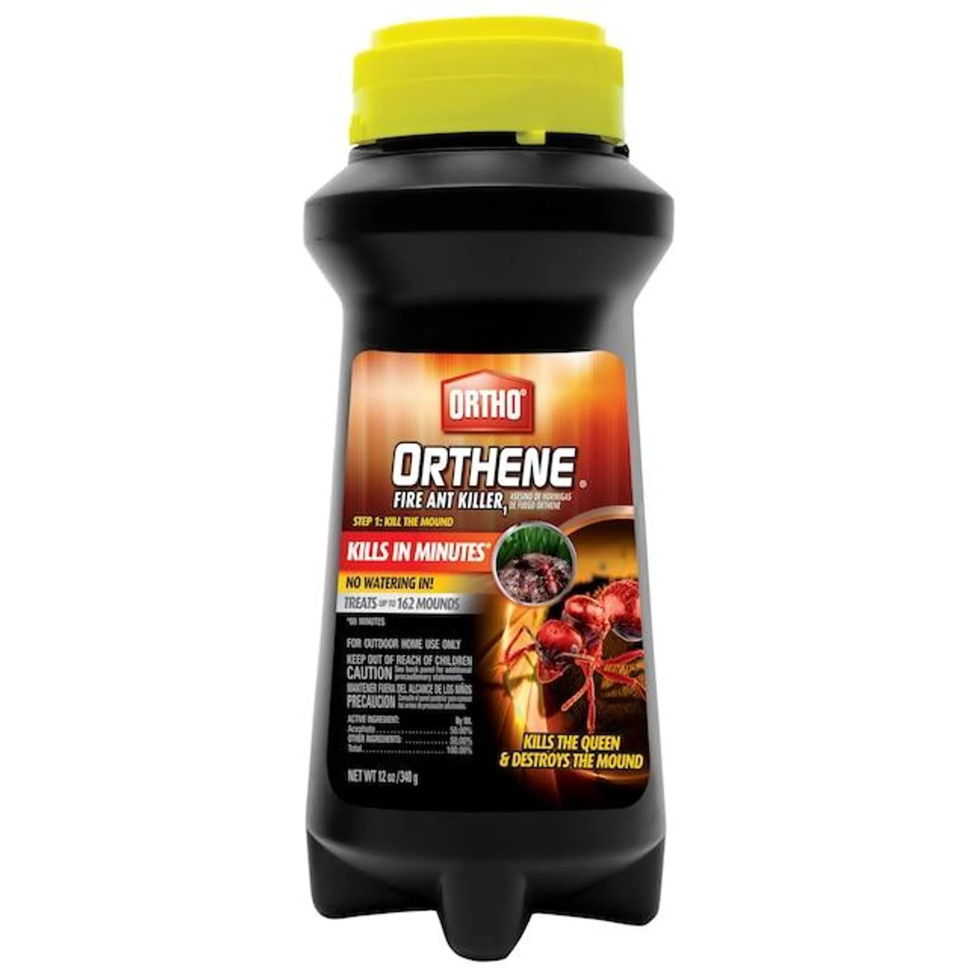 ORTHO 12-oz Orthene Fire Ant Killer