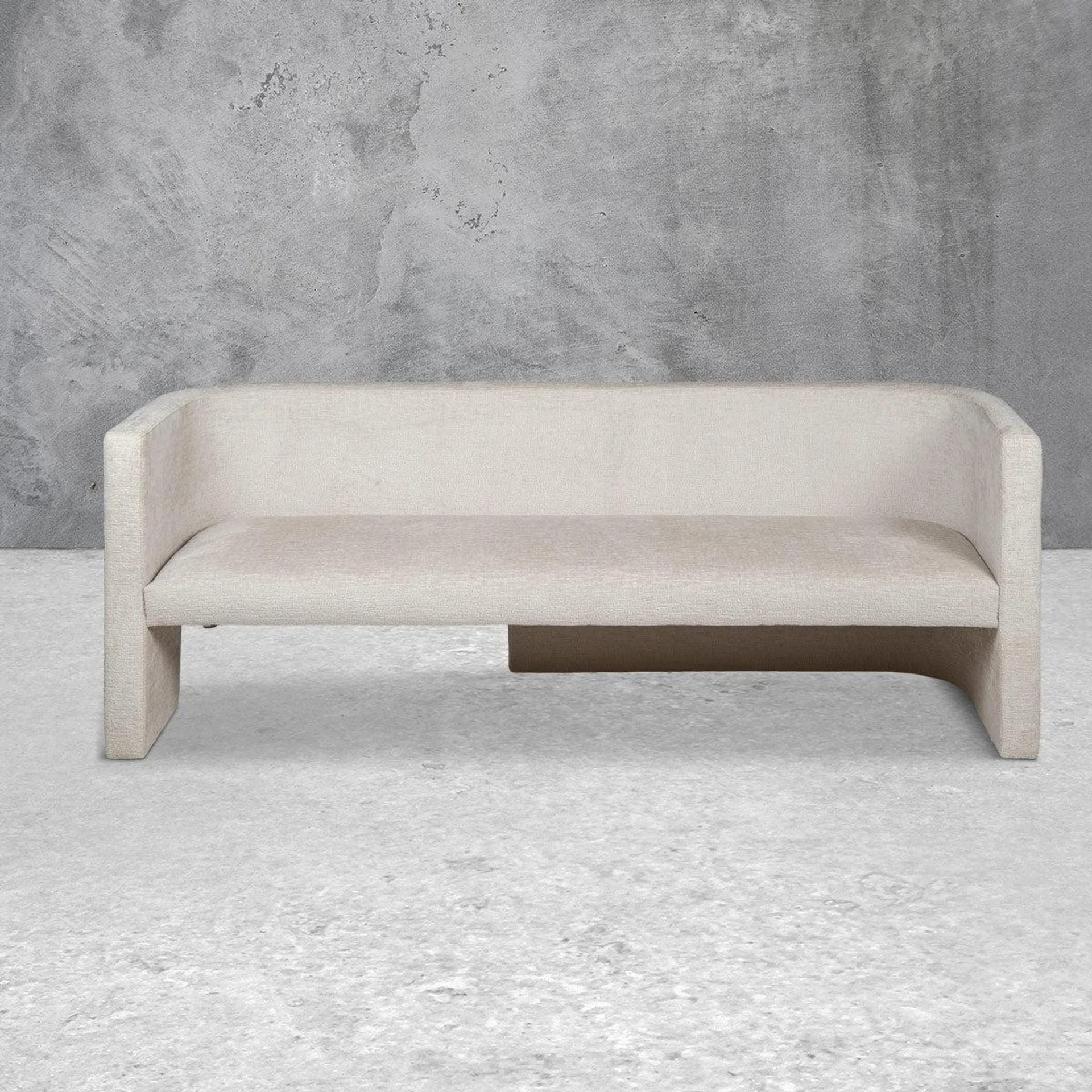 Martinique Sofa