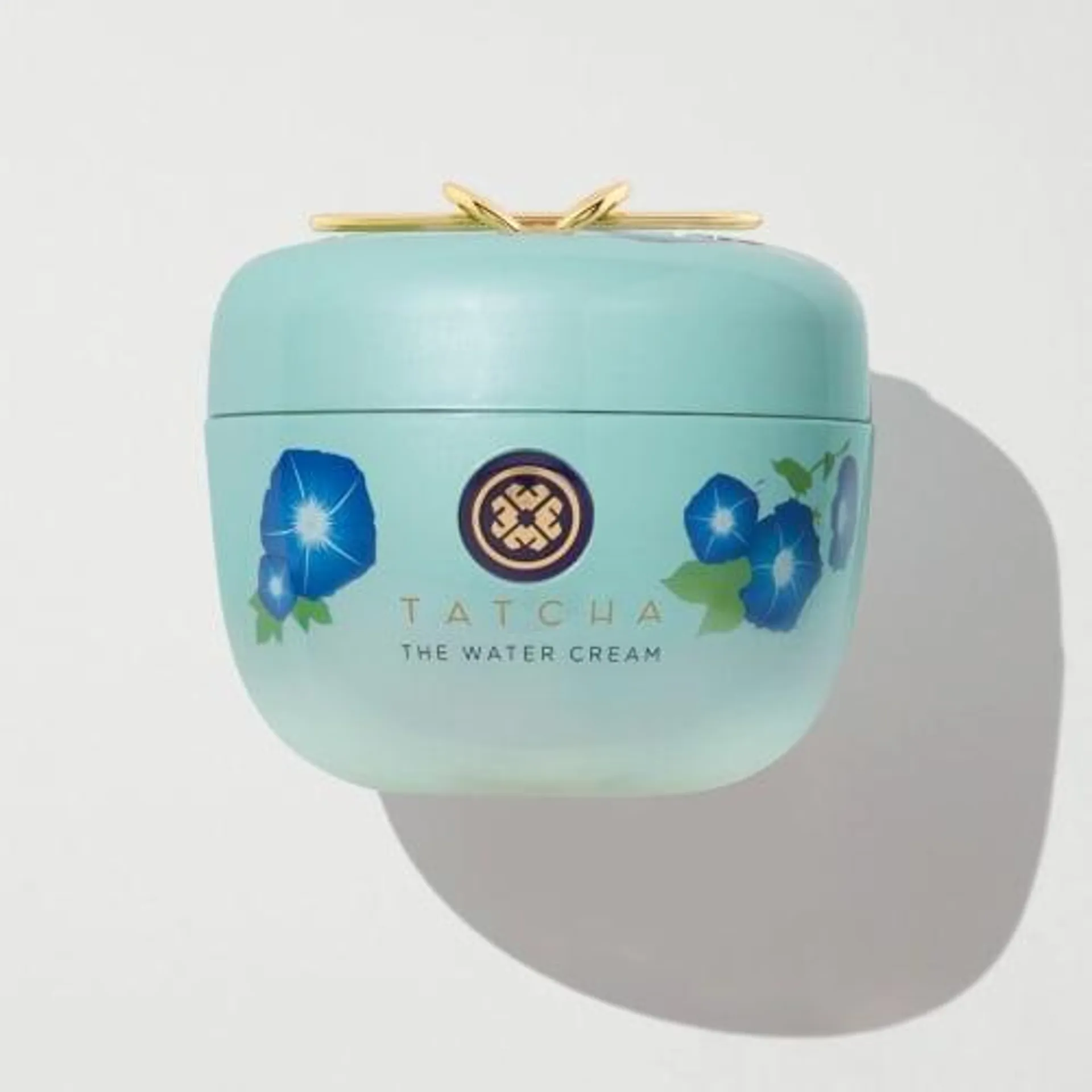 The Water Cream - Limited Edition