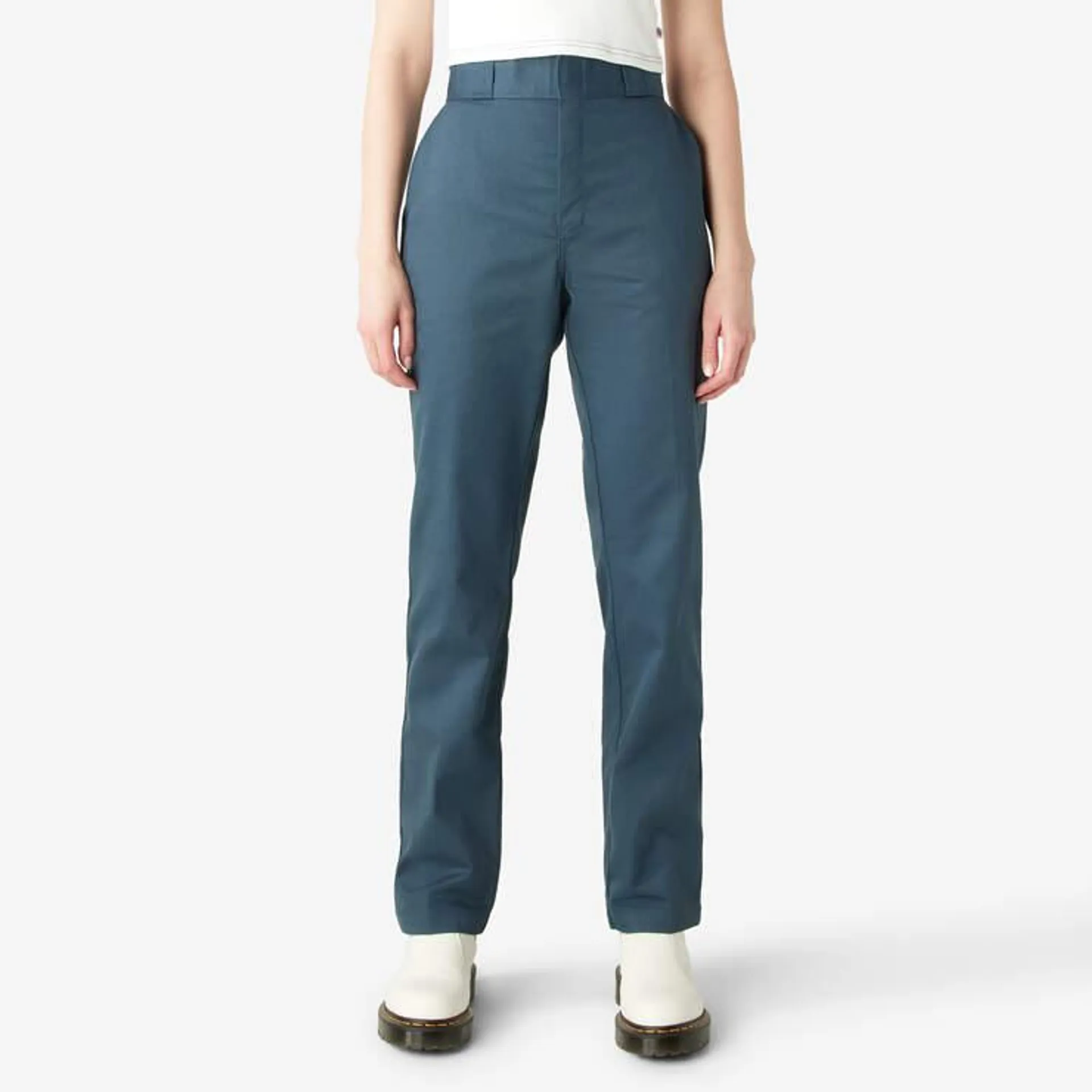 Women’s 874® Work Pants