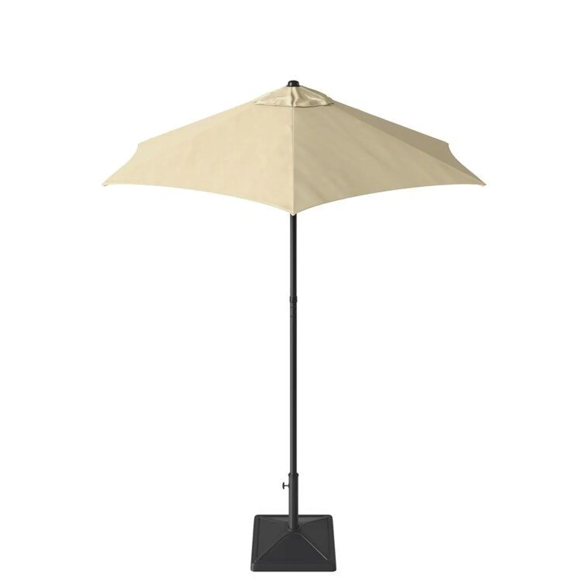 Toscana 90'' Outdoor Umbrella