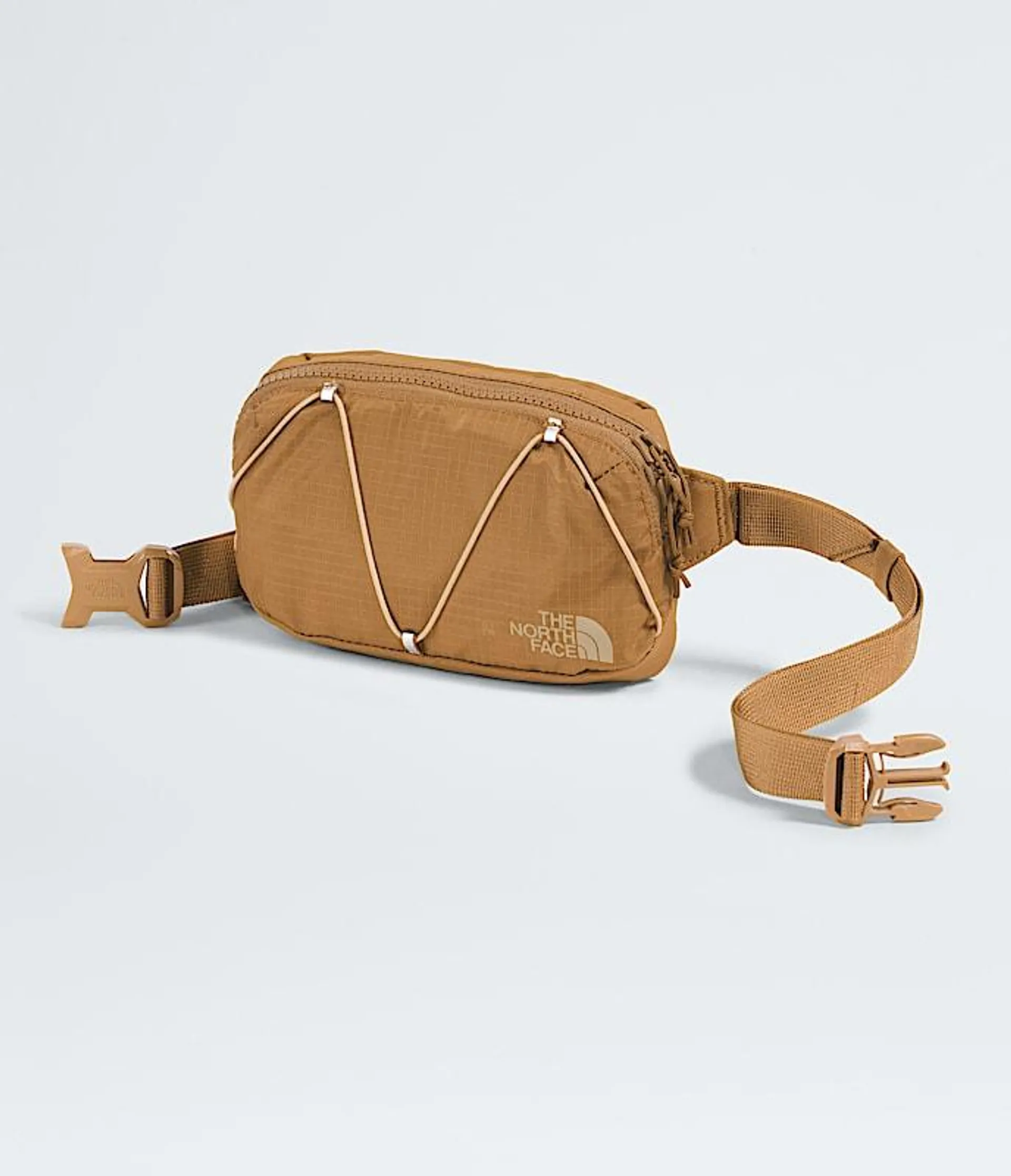 Terra Lumbar—1L