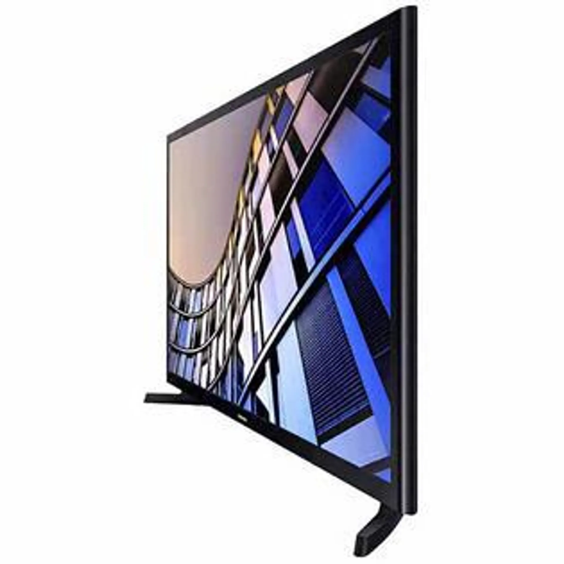 Samsung UN32M4500 32 inch M4500 HD Smart TV