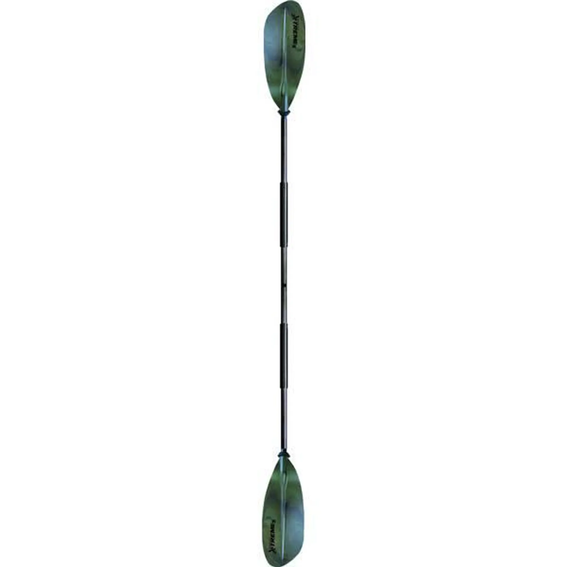 X-II Kayak Paddle