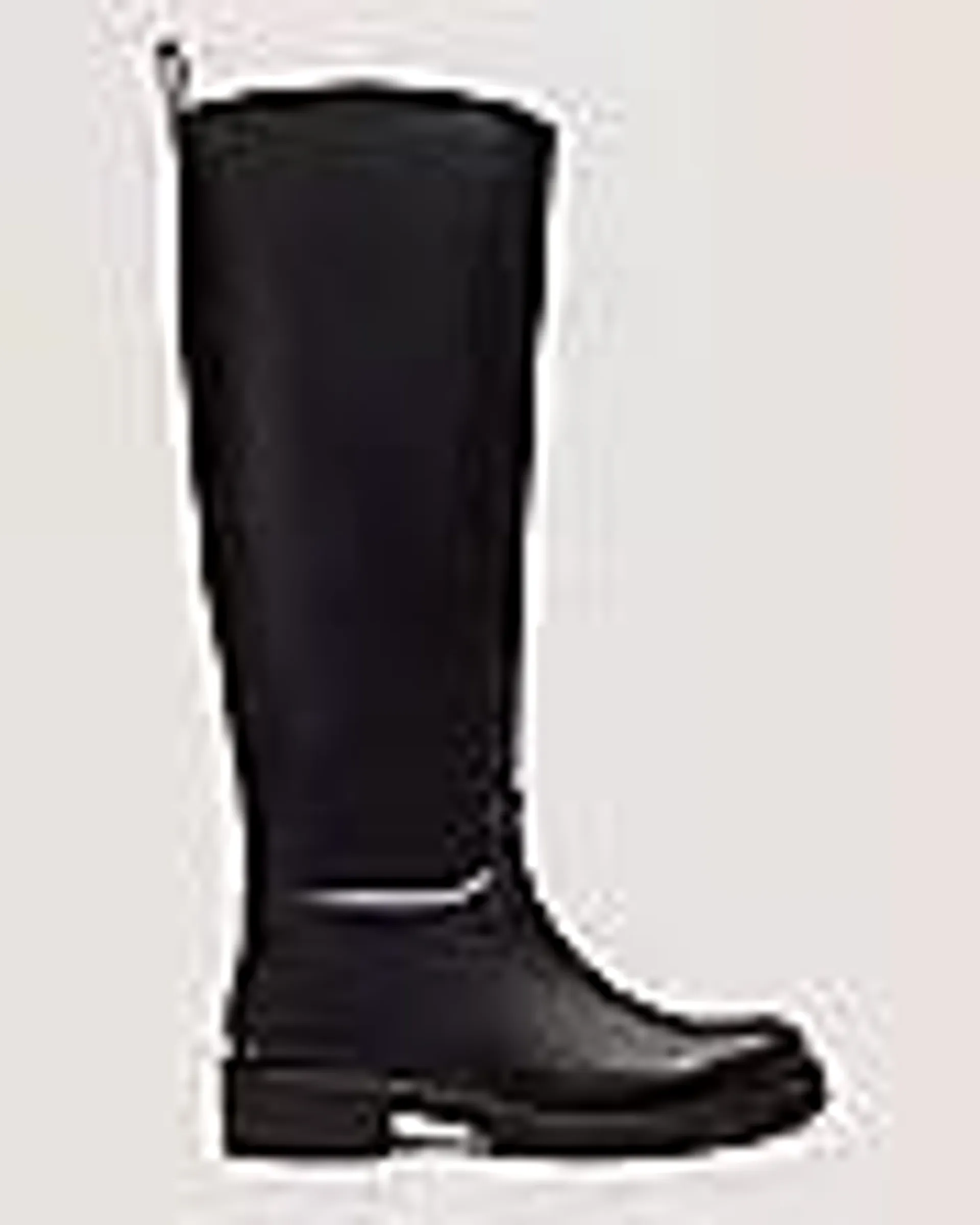 CELIA RIDING BOOT