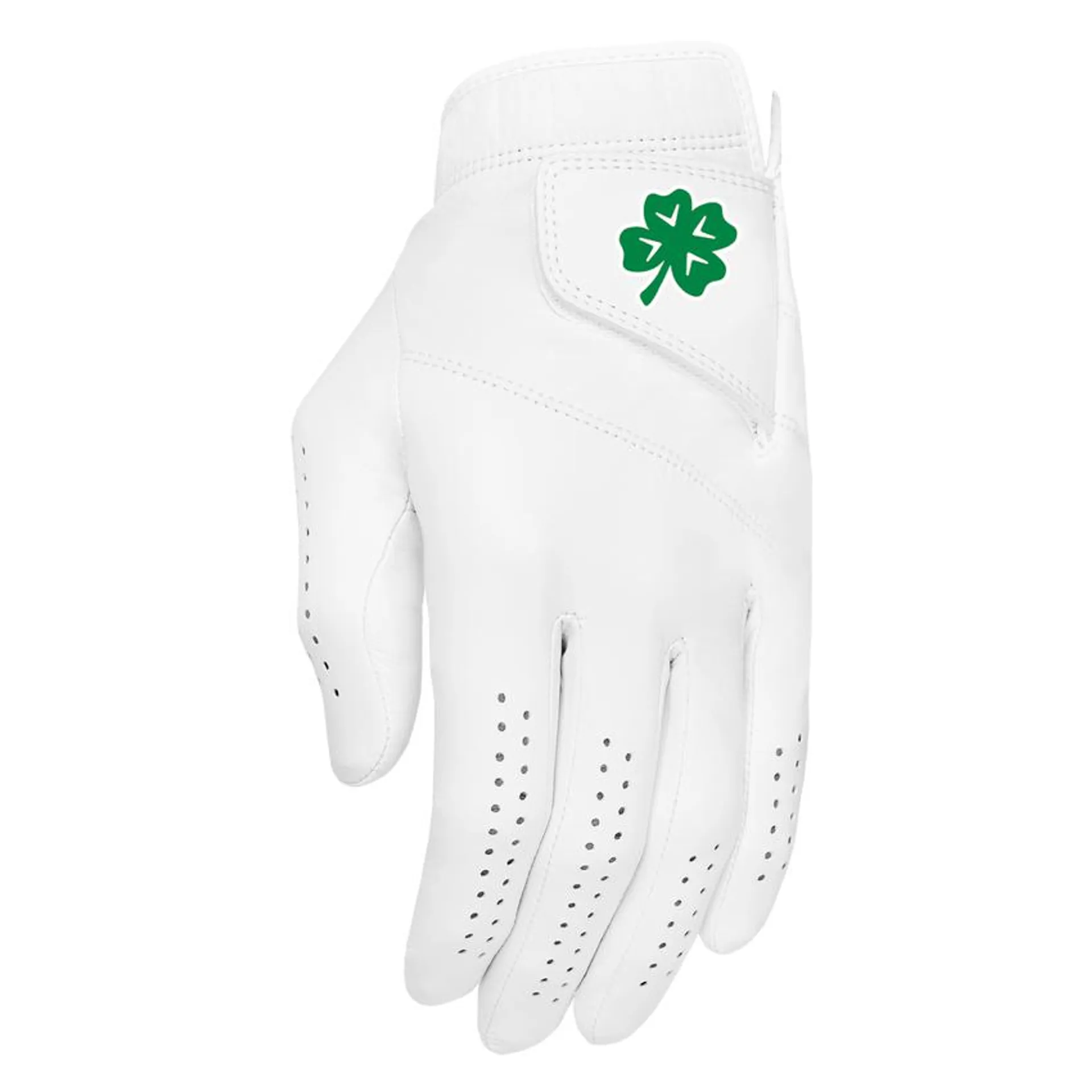 Lucky Tour Authentic Glove
