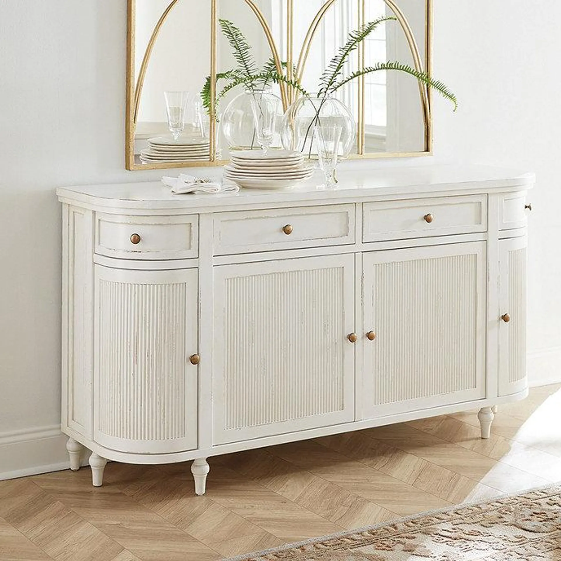 Tilde Sideboard