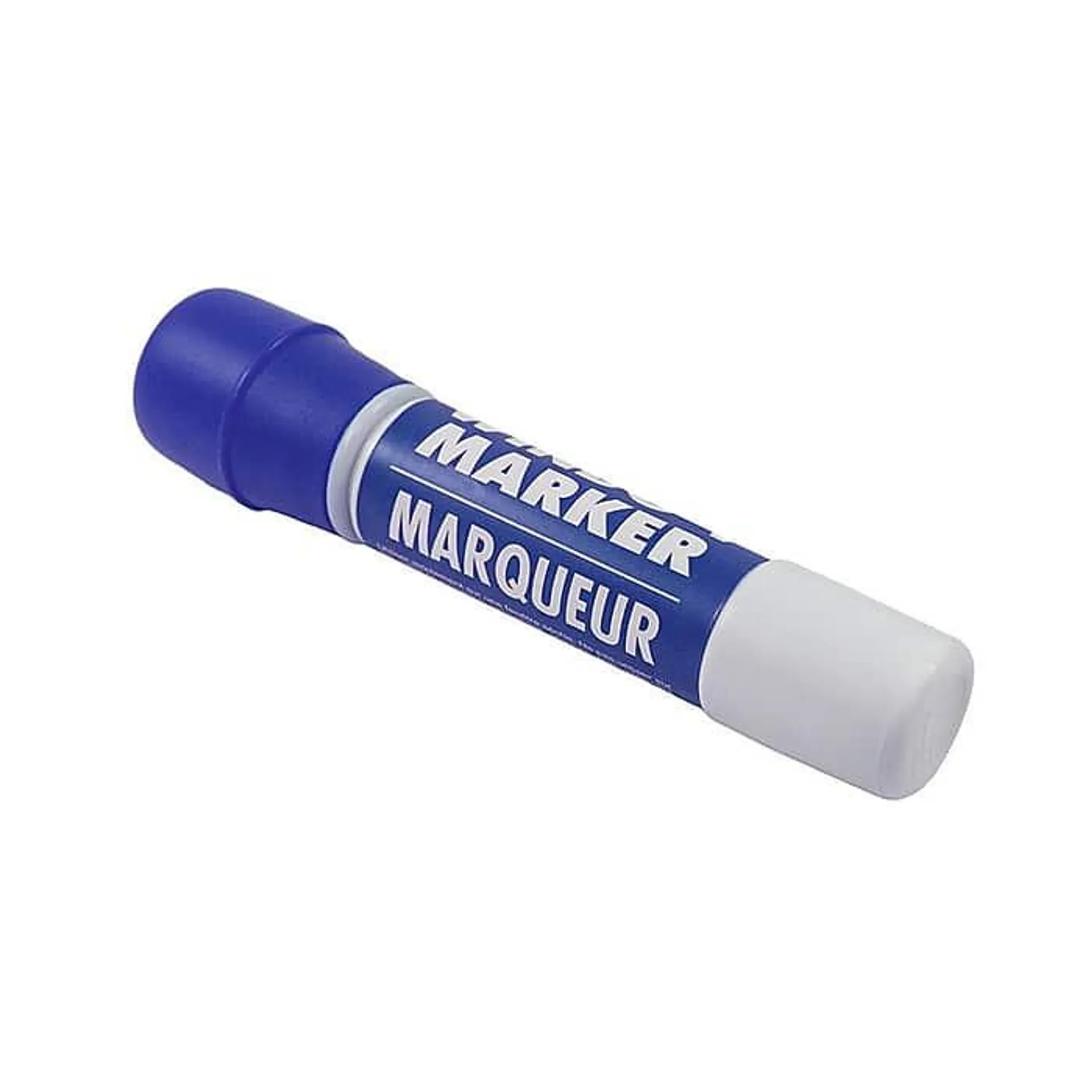 Marvy Uchida Washable Window Marker,