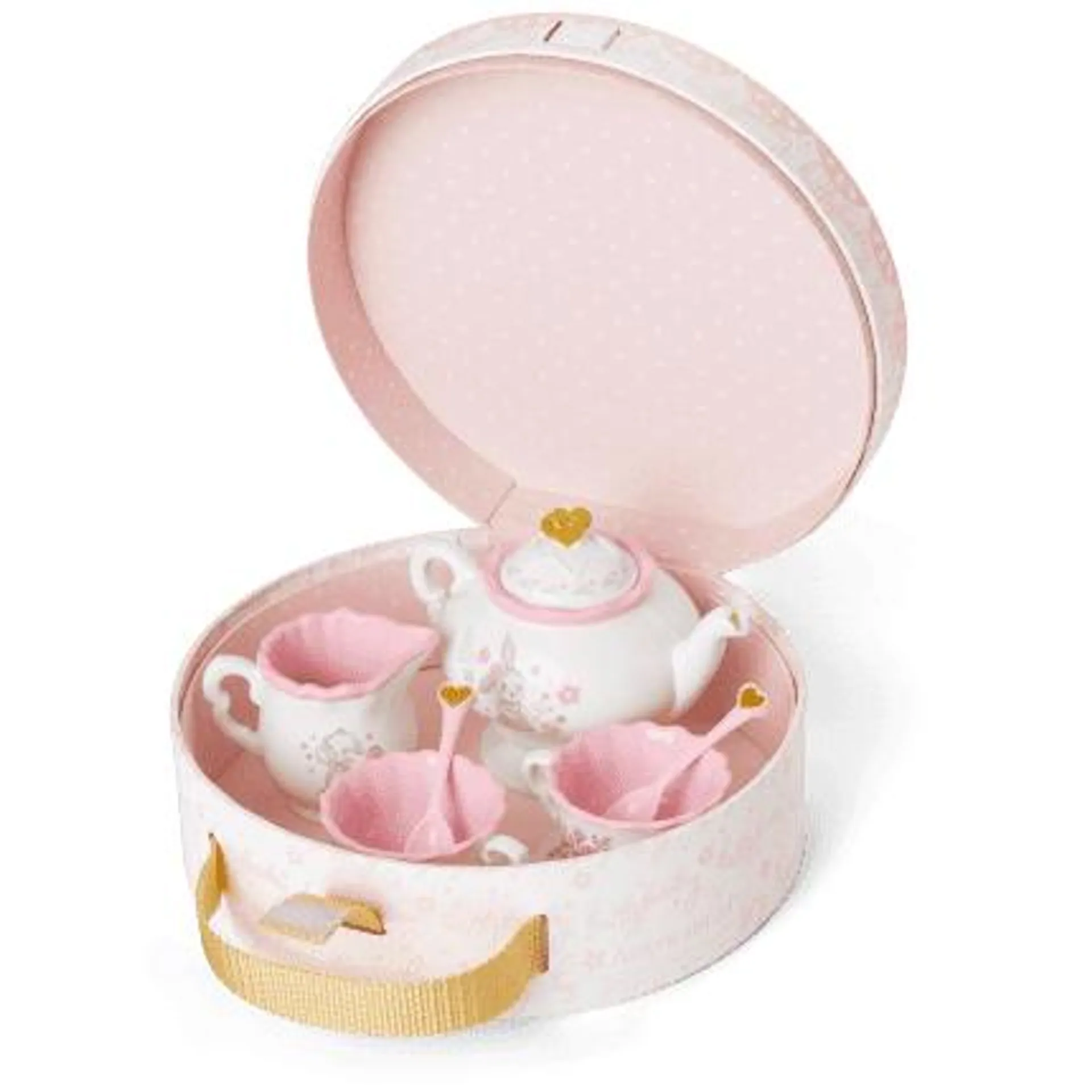 American Girl® Tea Party Set for Girls