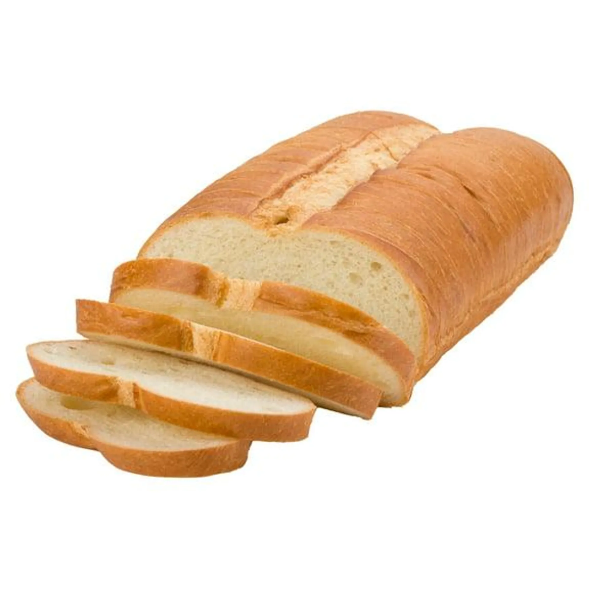 Freshness Guaranteed Sliced Italian Bread, 14 oz