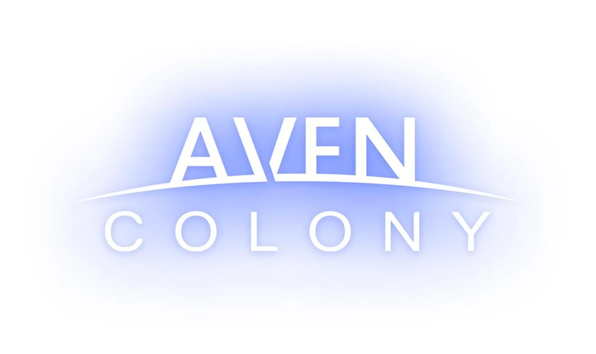 Aven Colony