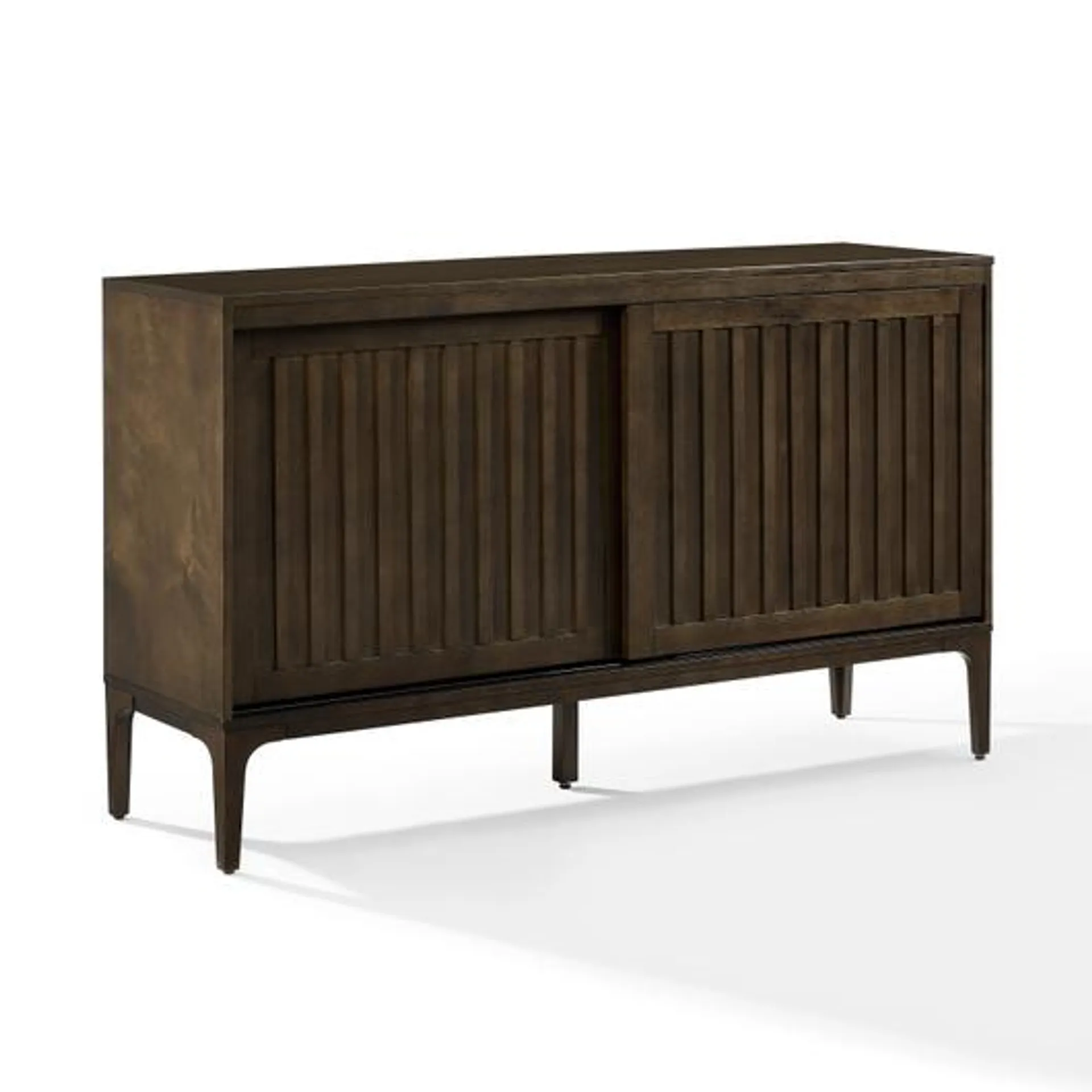 Asher Sideboard