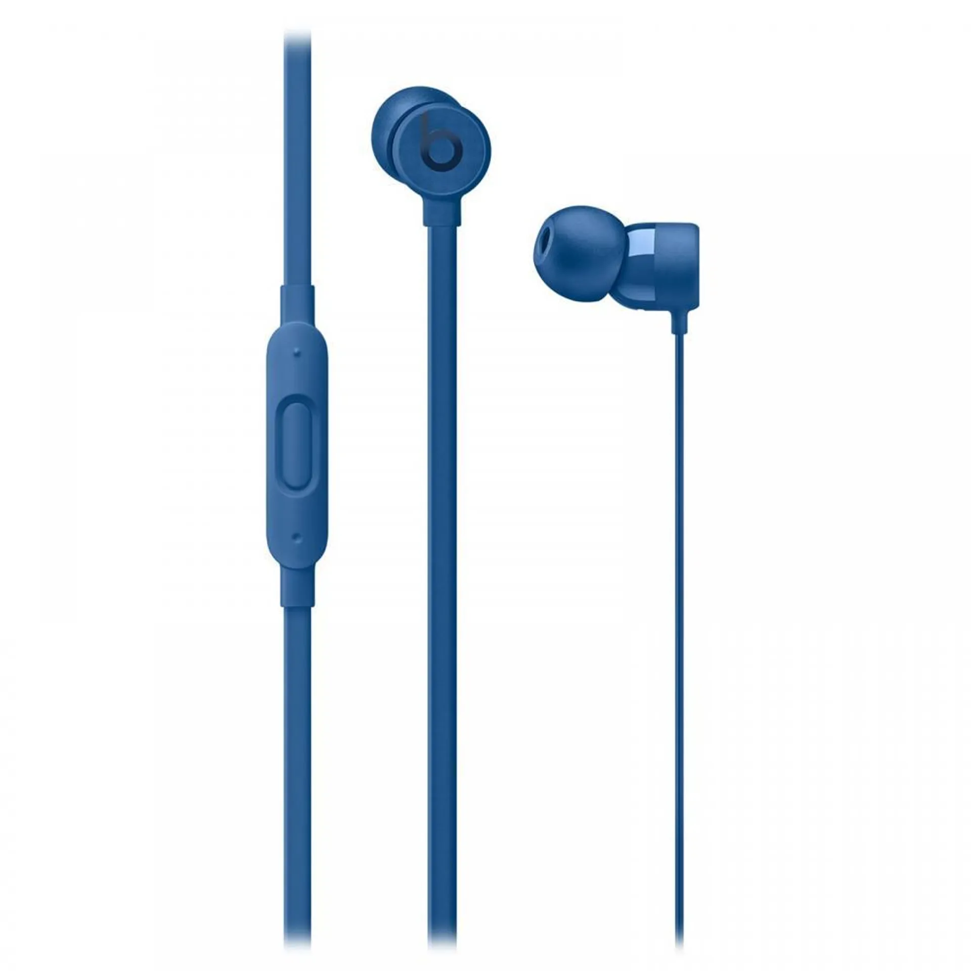 Beats by Dr. Dre BEATS UR BEATS 3 EARPHONES, BLUE