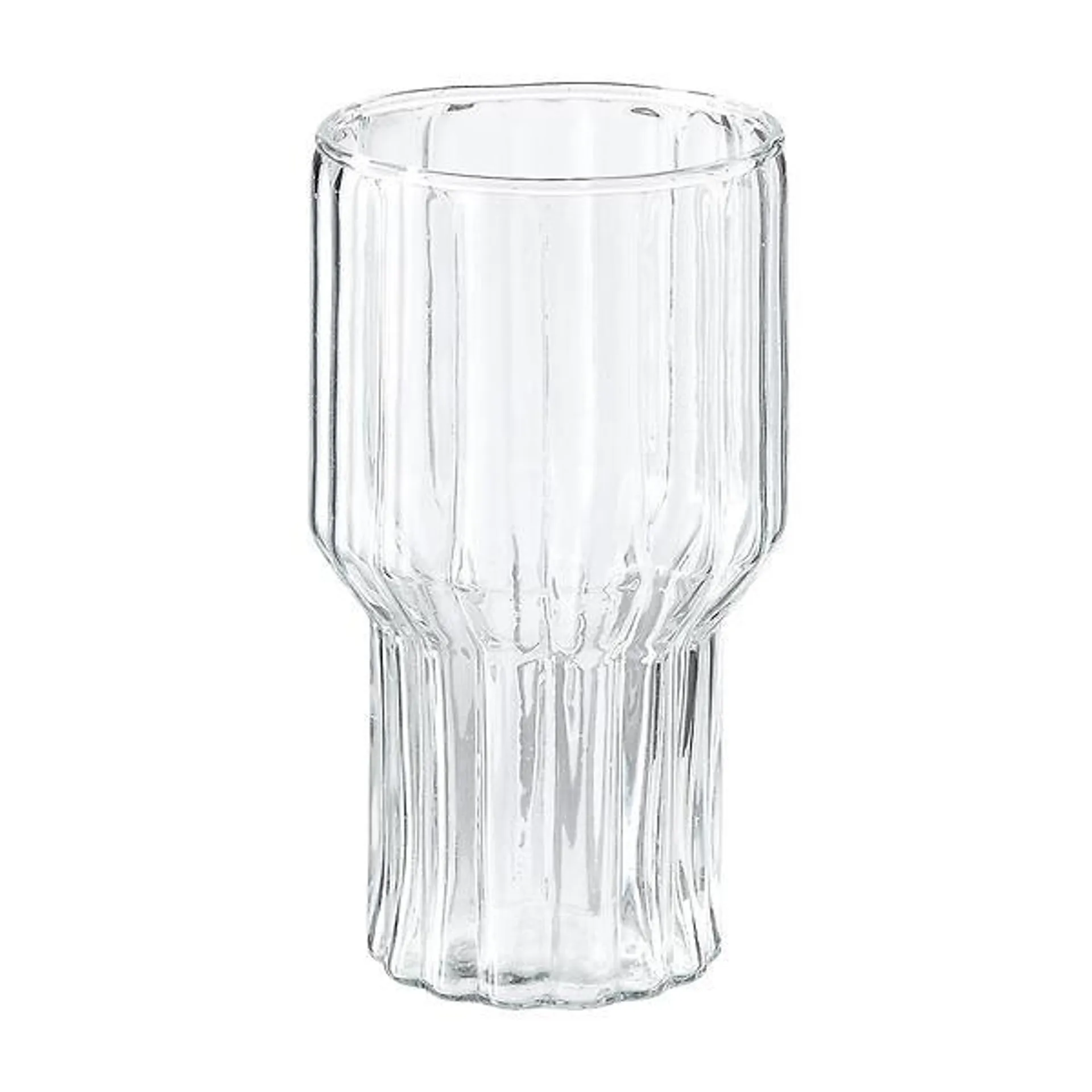 Tall Tumbler