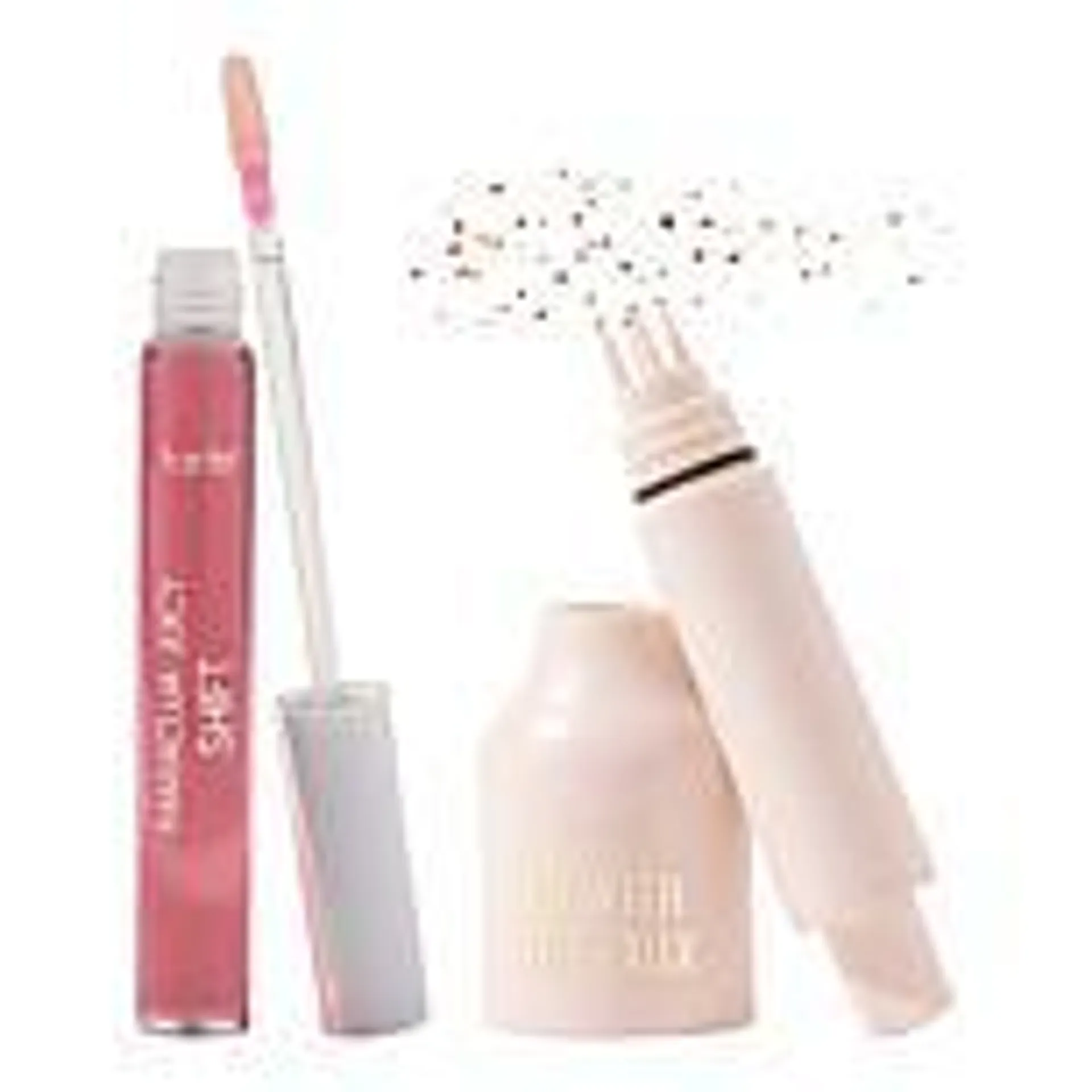 tarte Go With The Faux Freckle Stamp & Lip and Cheek Shift Set