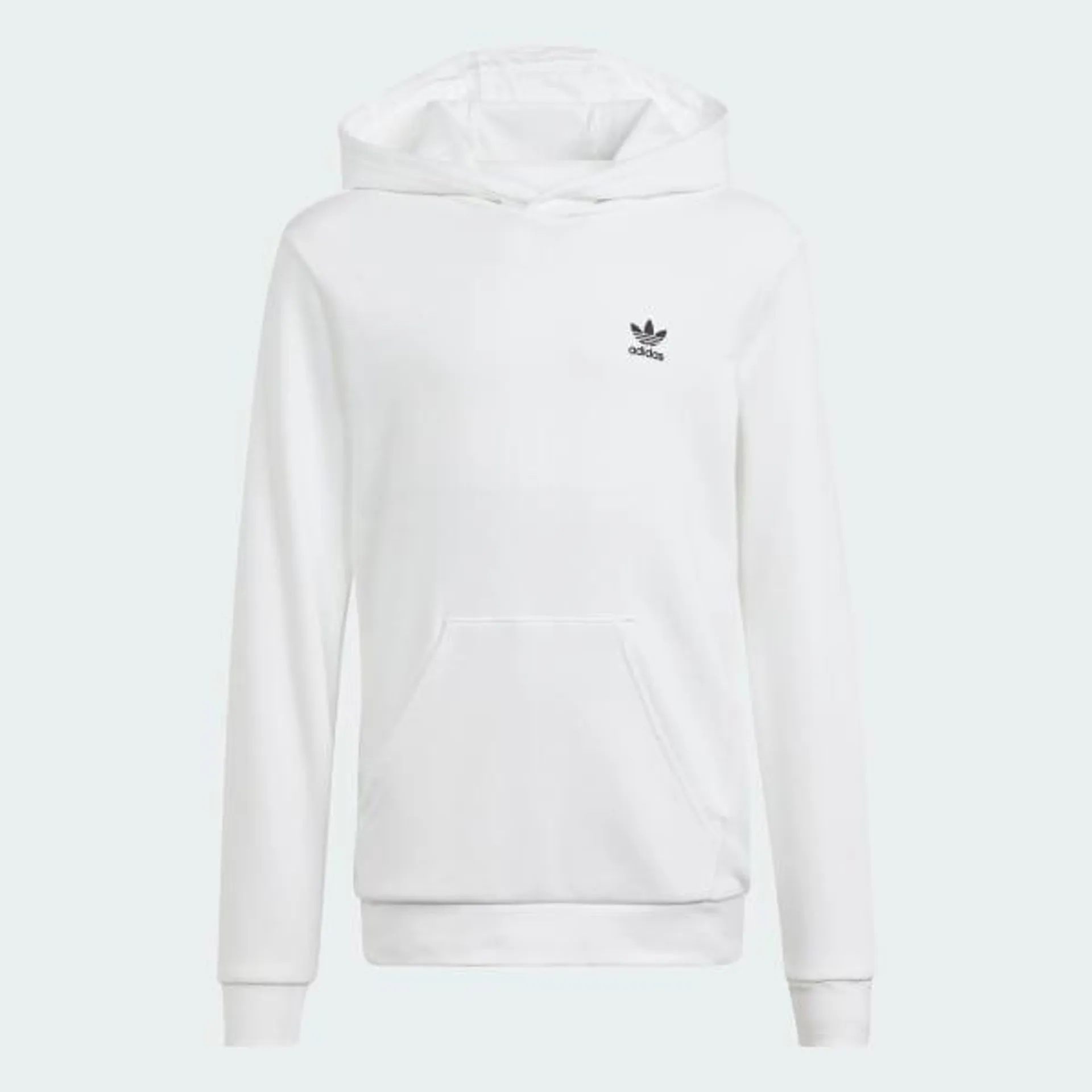 adidas Originals x Hello Kitty Hoodie