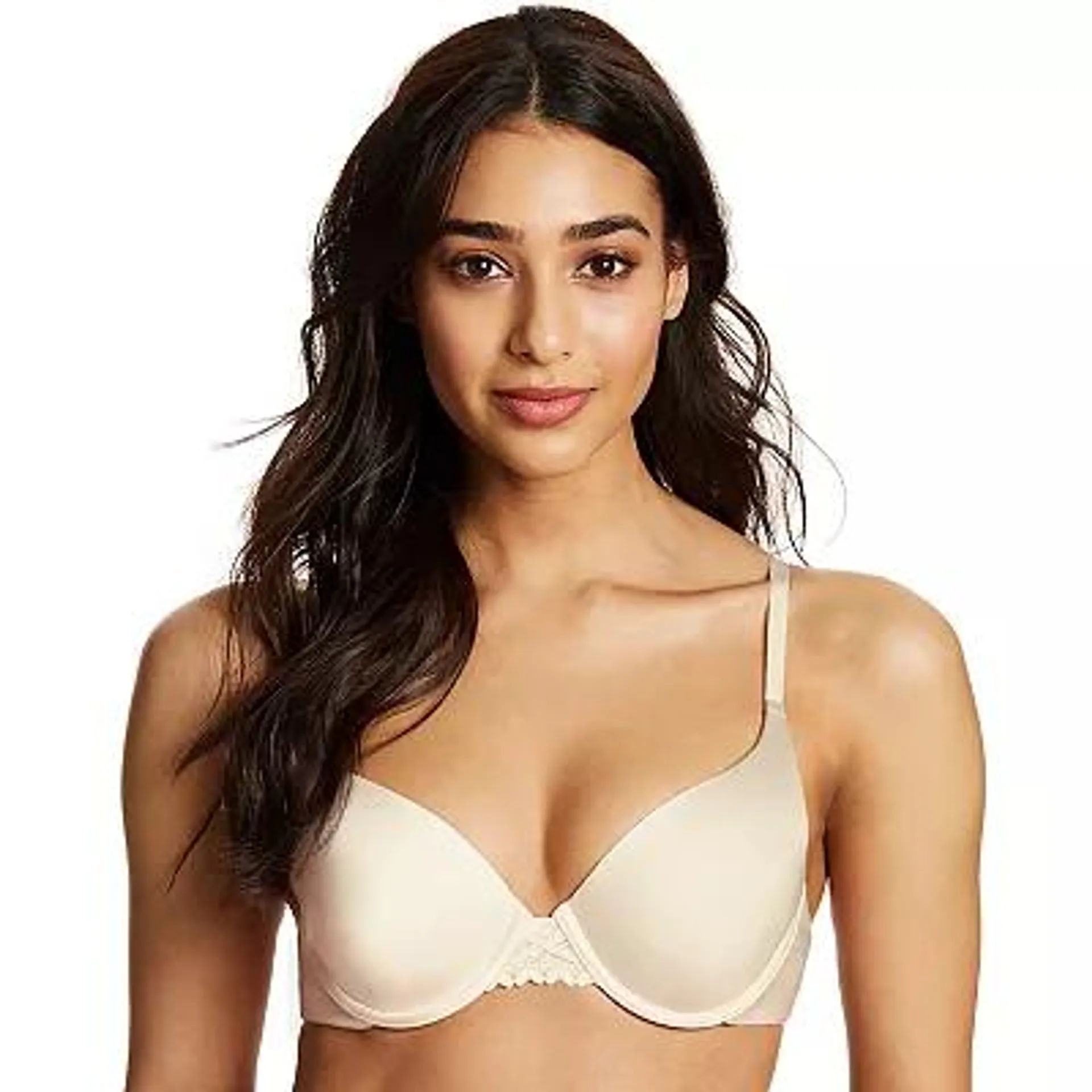 Maidenform® Dreamwire™ Push Up Underwire Bra DM0066