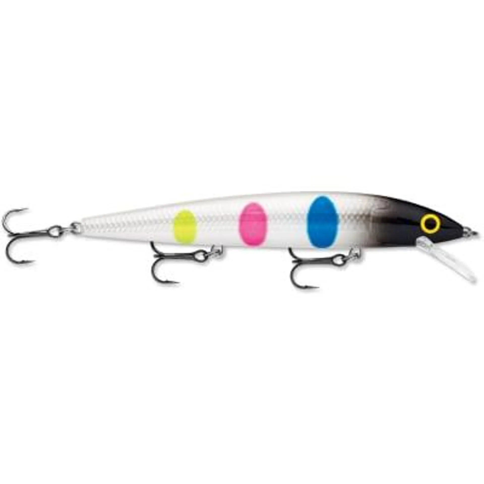 Rapala Husky Jerk Crankbait