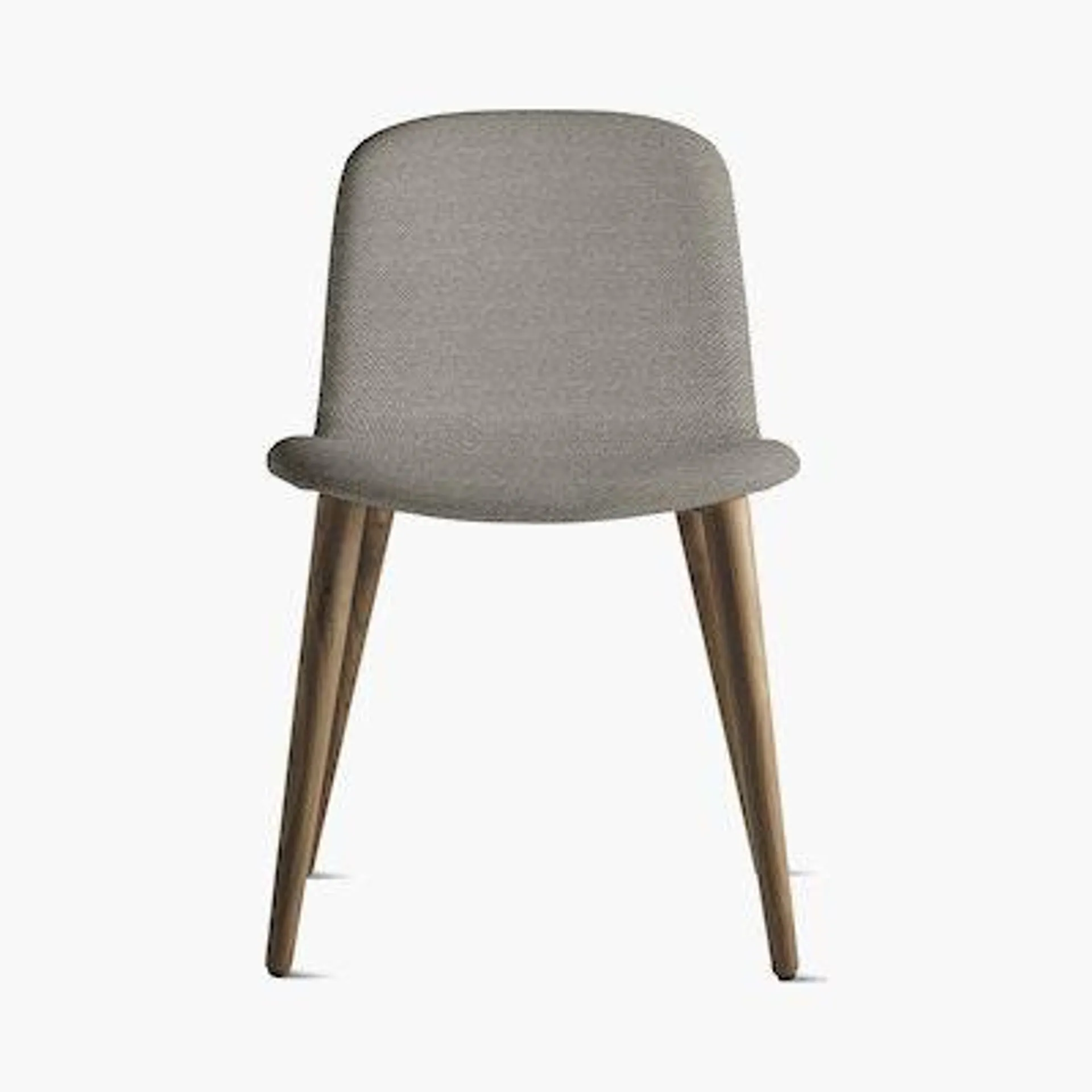 Bacco Stool