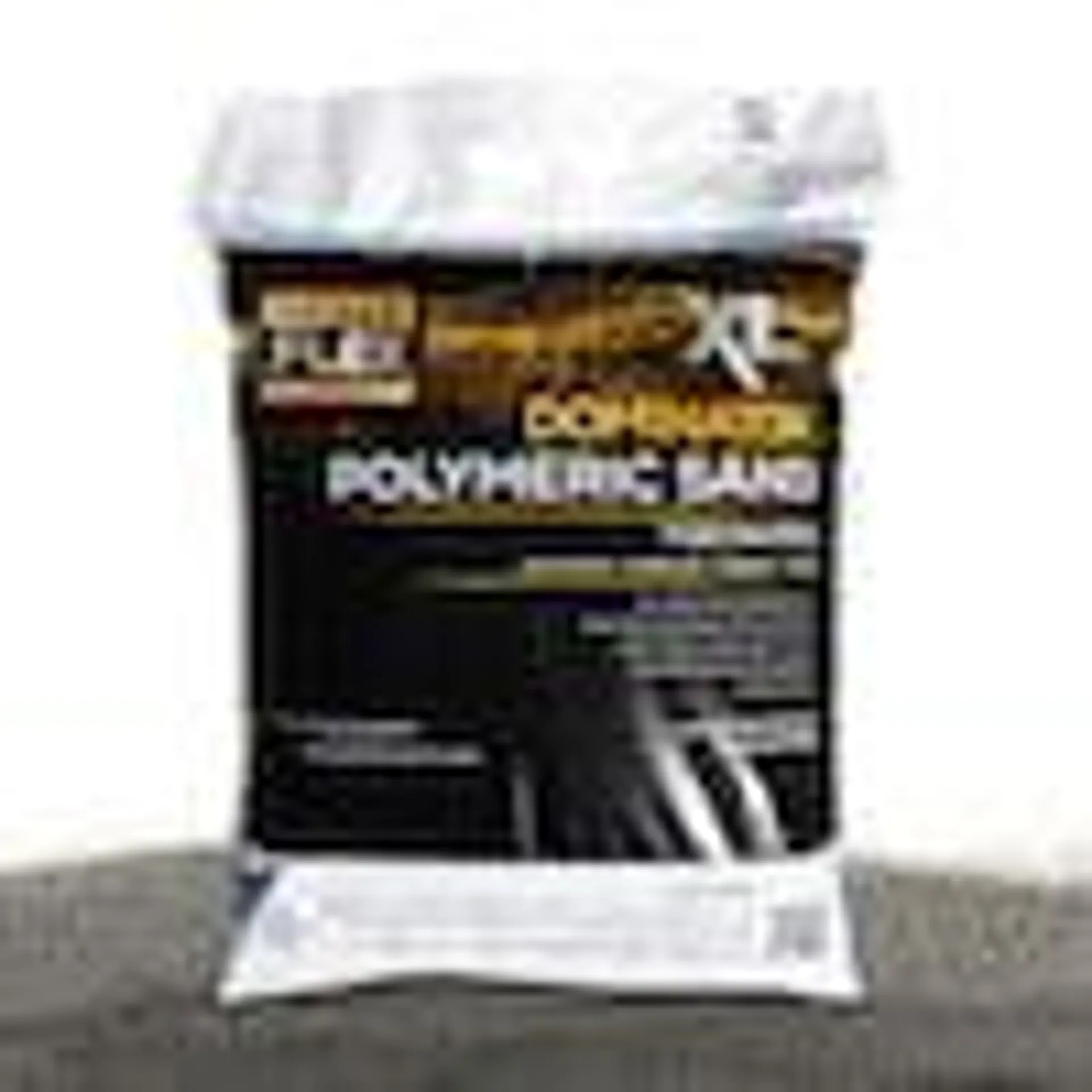 40-lb Titanium Gray Paver Polymeric Sand