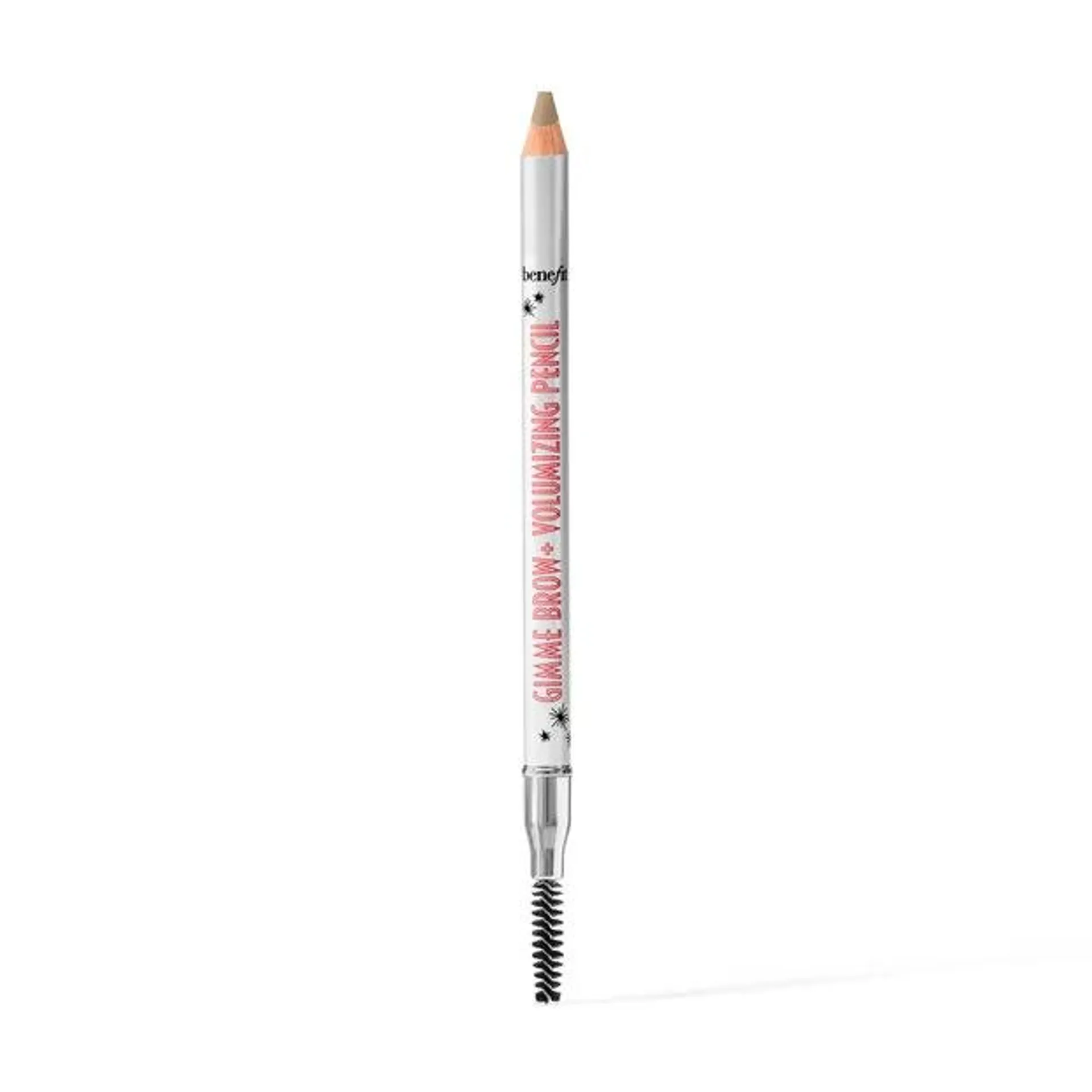 Gimme Brow+ Volumizing Pencil