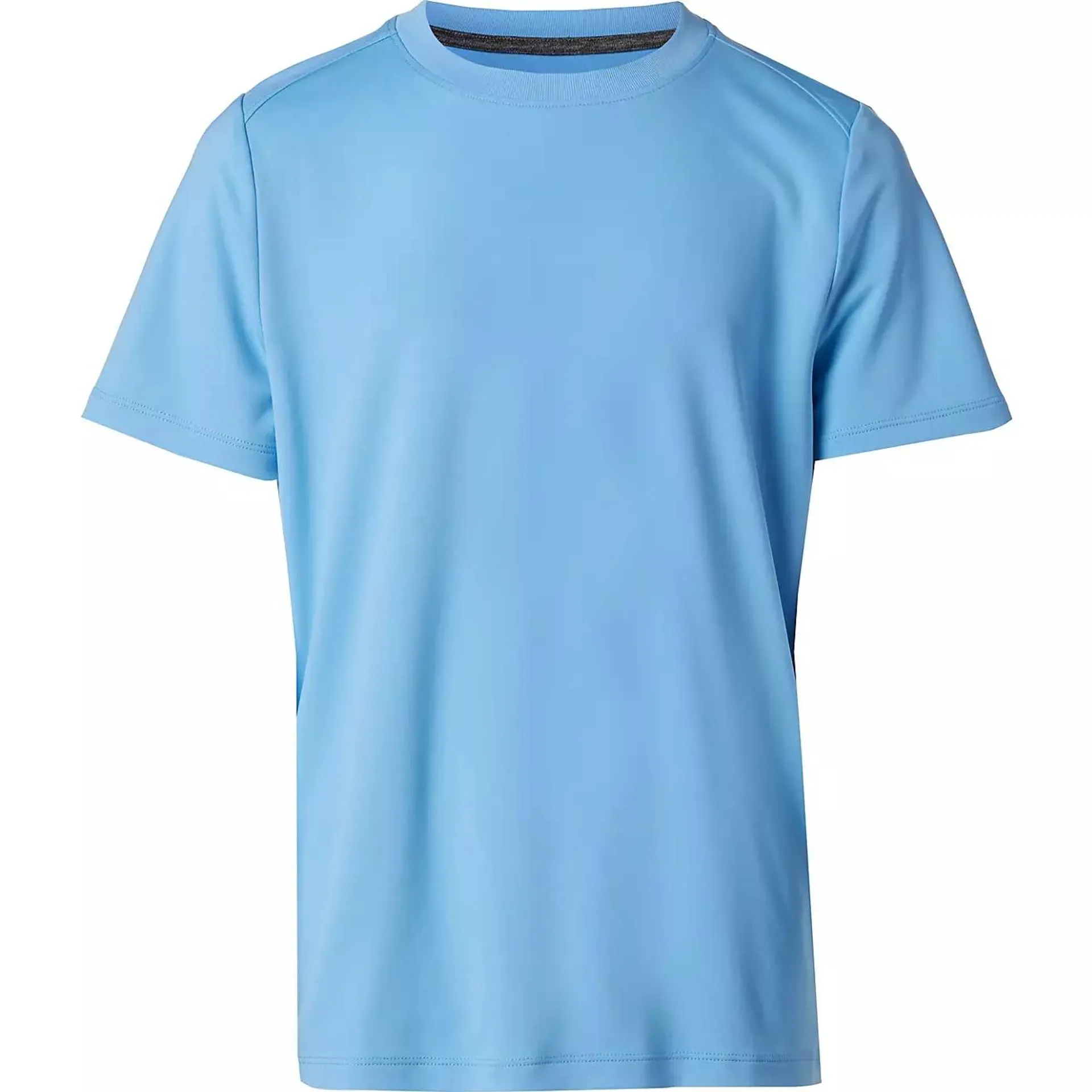 BCG Boys' Turbo Short Sleeve T-Shirt