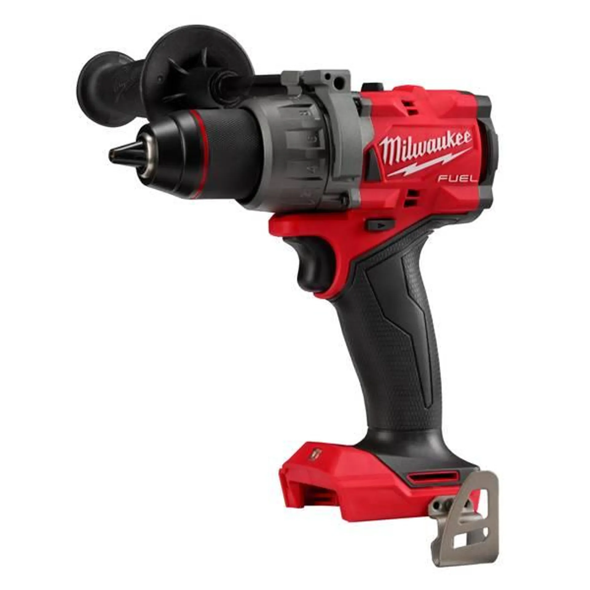 M18 FUEL 1/2" Hammer Drill Driver