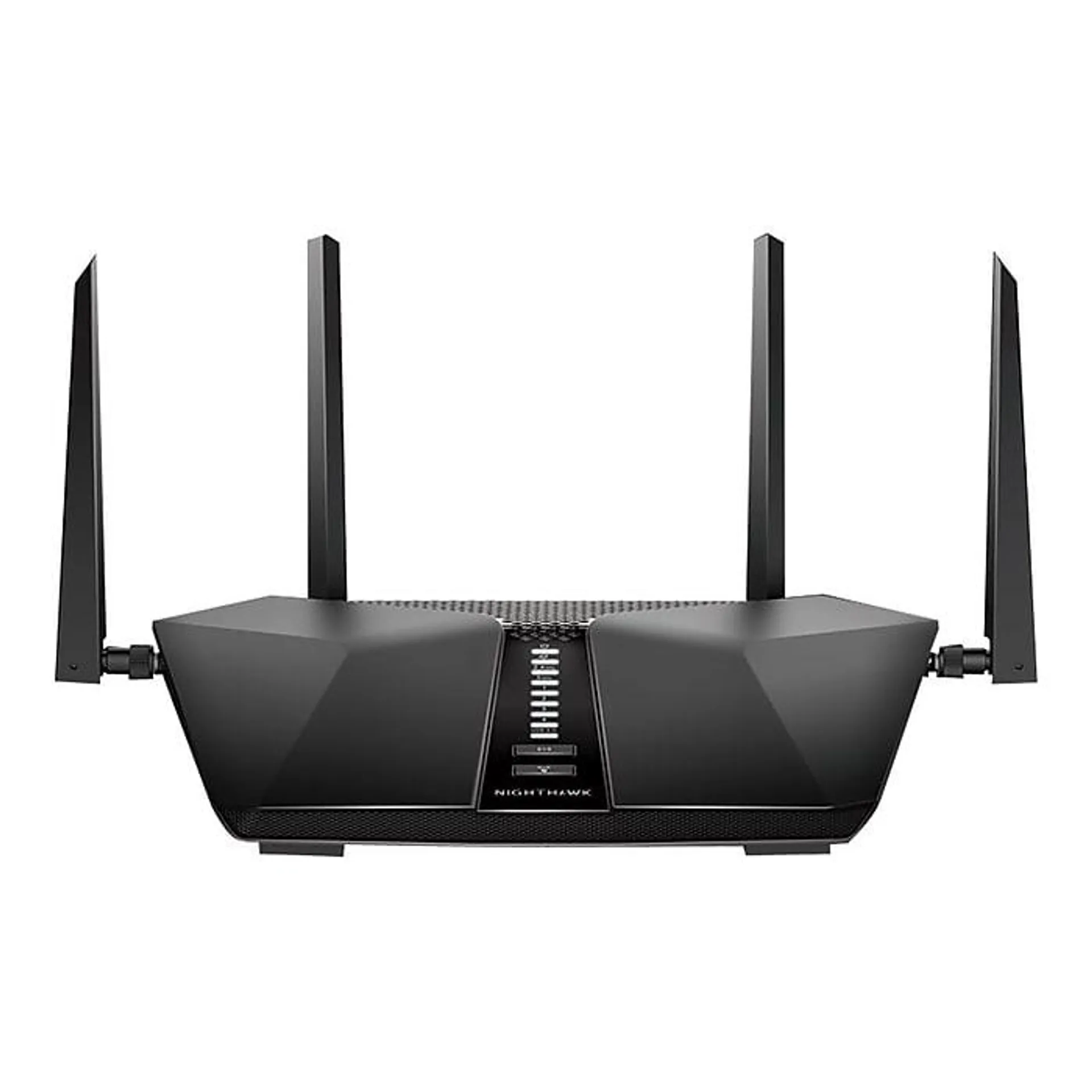 Netgear Nighthawk AX5400 Dual Band Gaming Router,