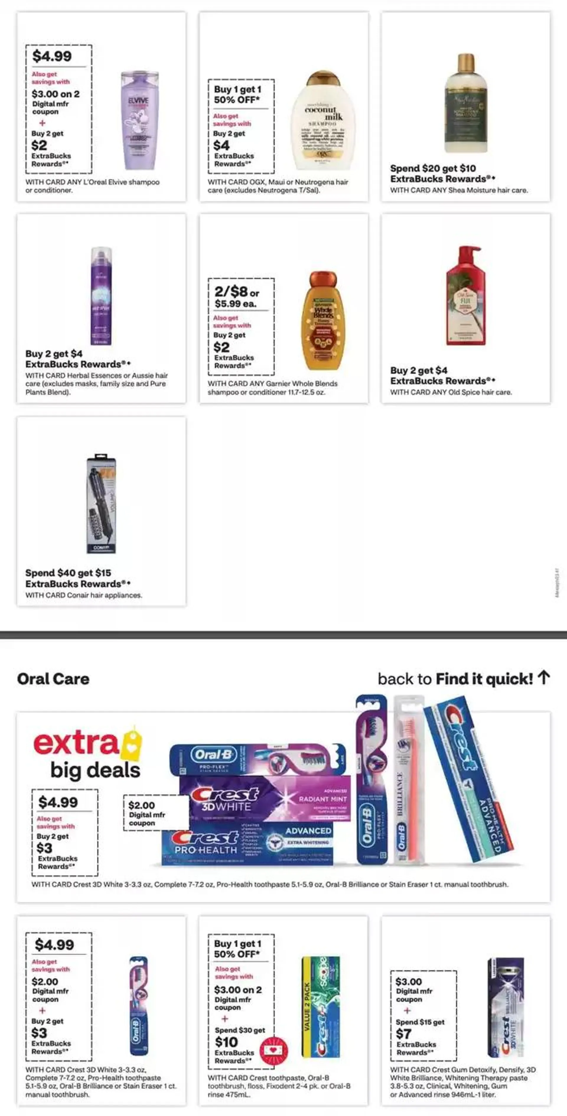 Weekly ad Our best deals for you from November 10 to November 16 2024 - Page 11