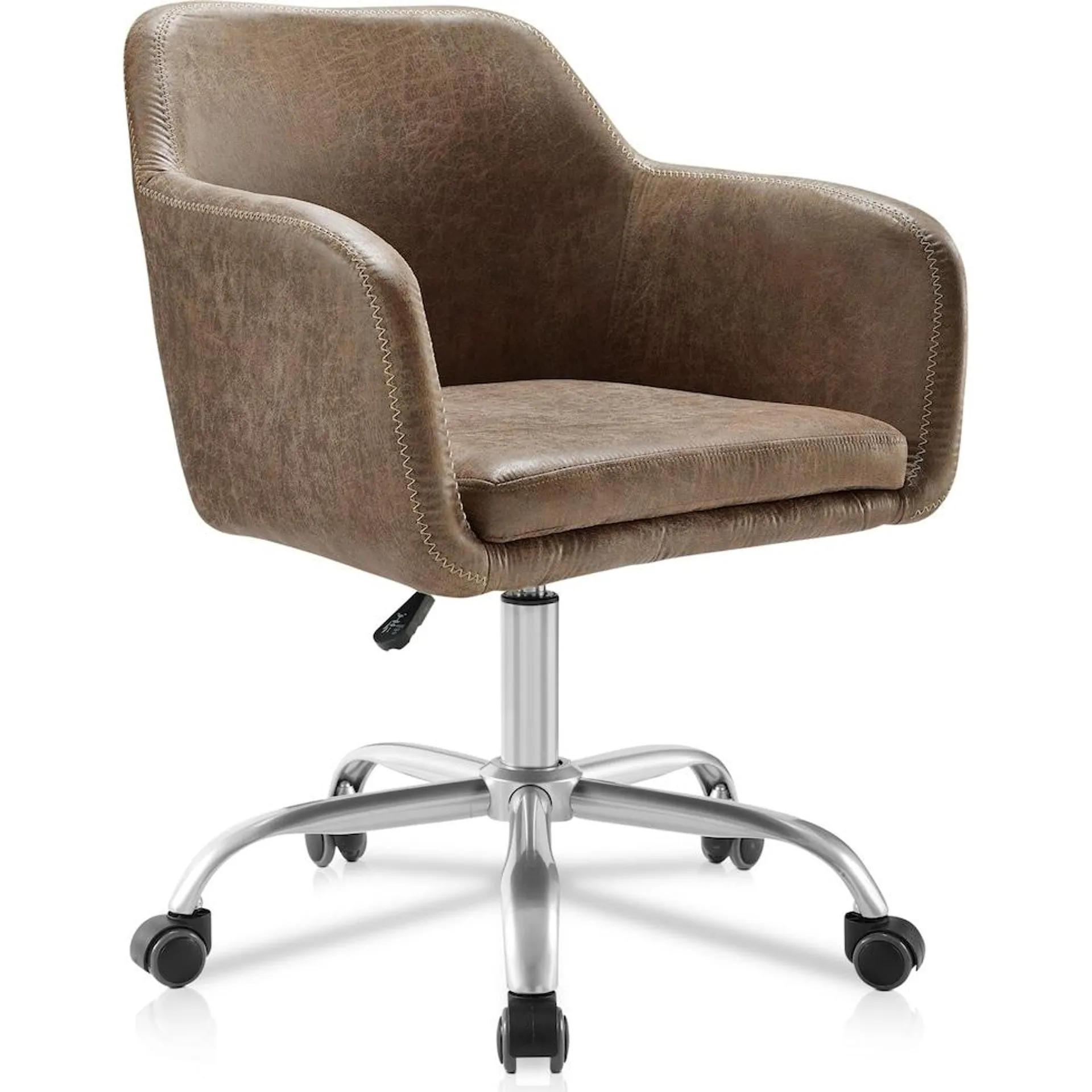 Kimika Office Chair