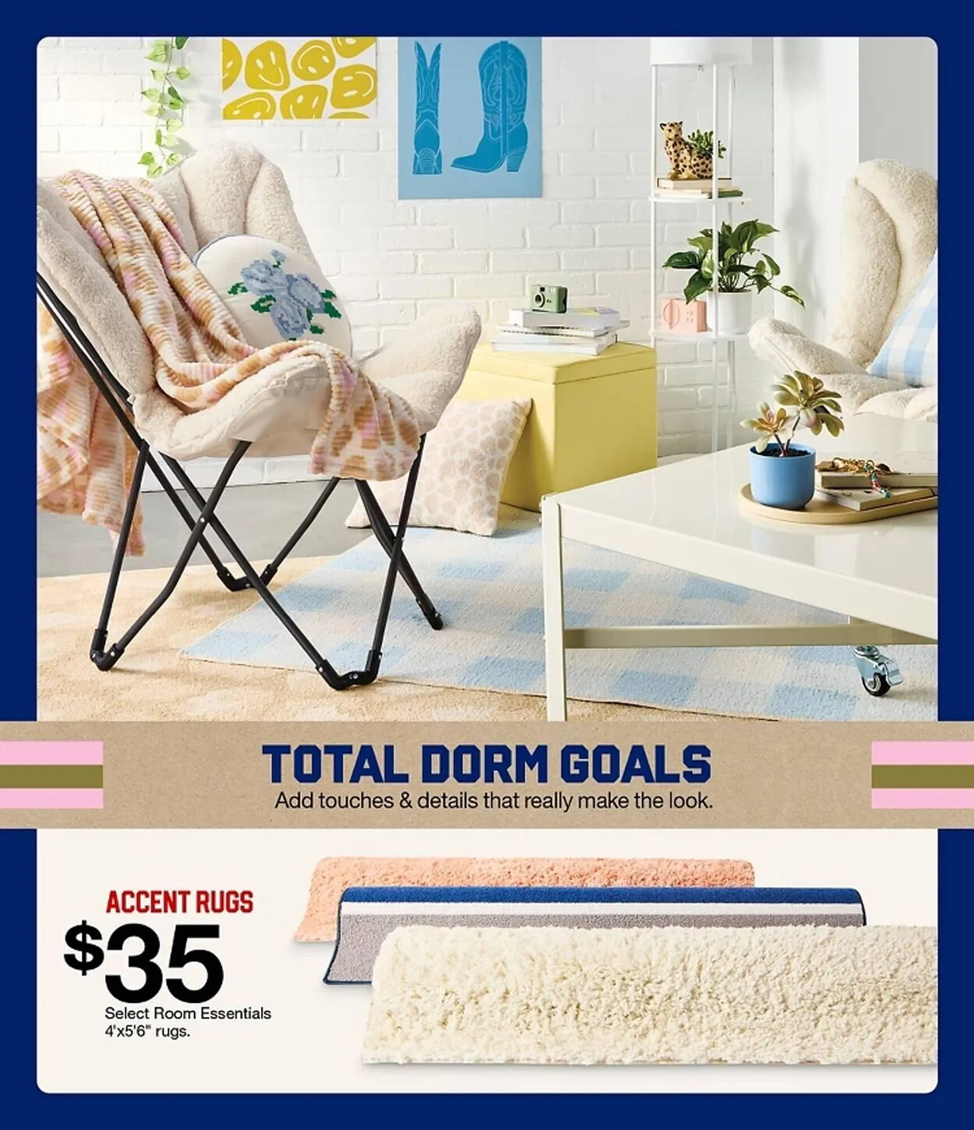 Weekly ad Target Weekly Ad from July 27 to August 2 2025 - Page 14