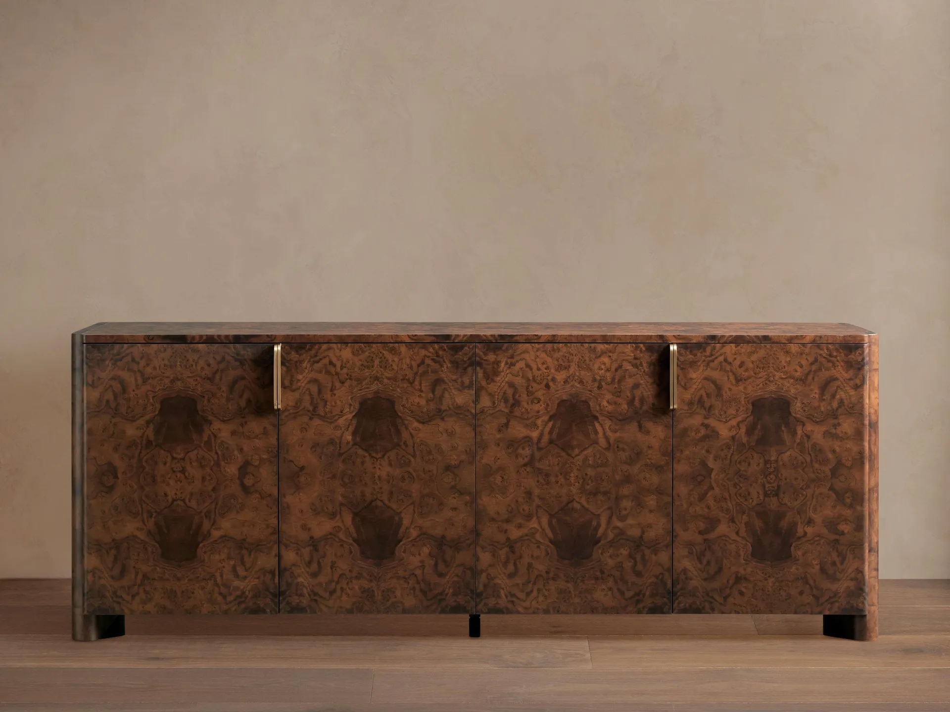 Morley Sideboard