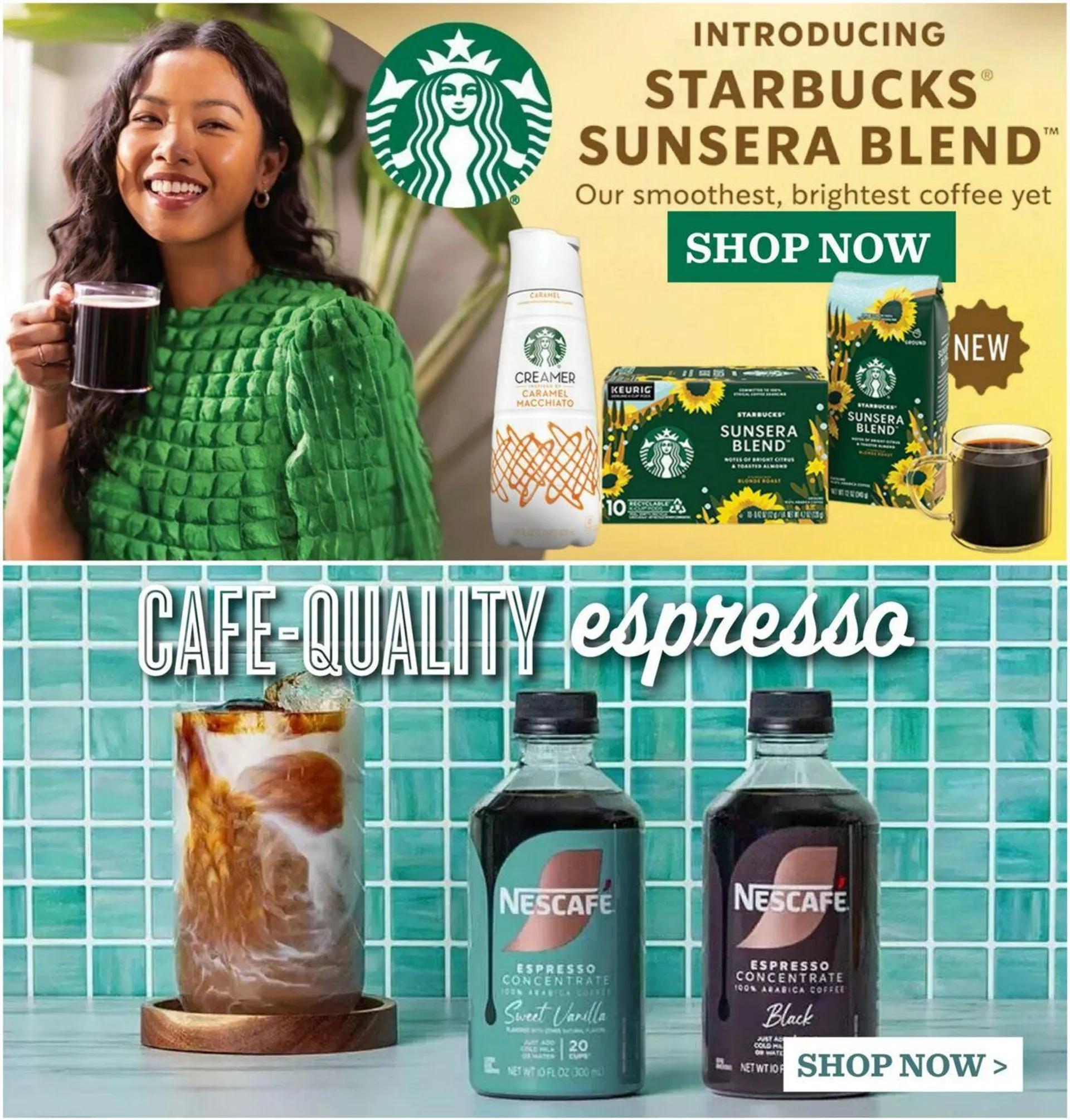 Weekly ad Lowes Foods from May 14 to May 20 2025 - Page 9