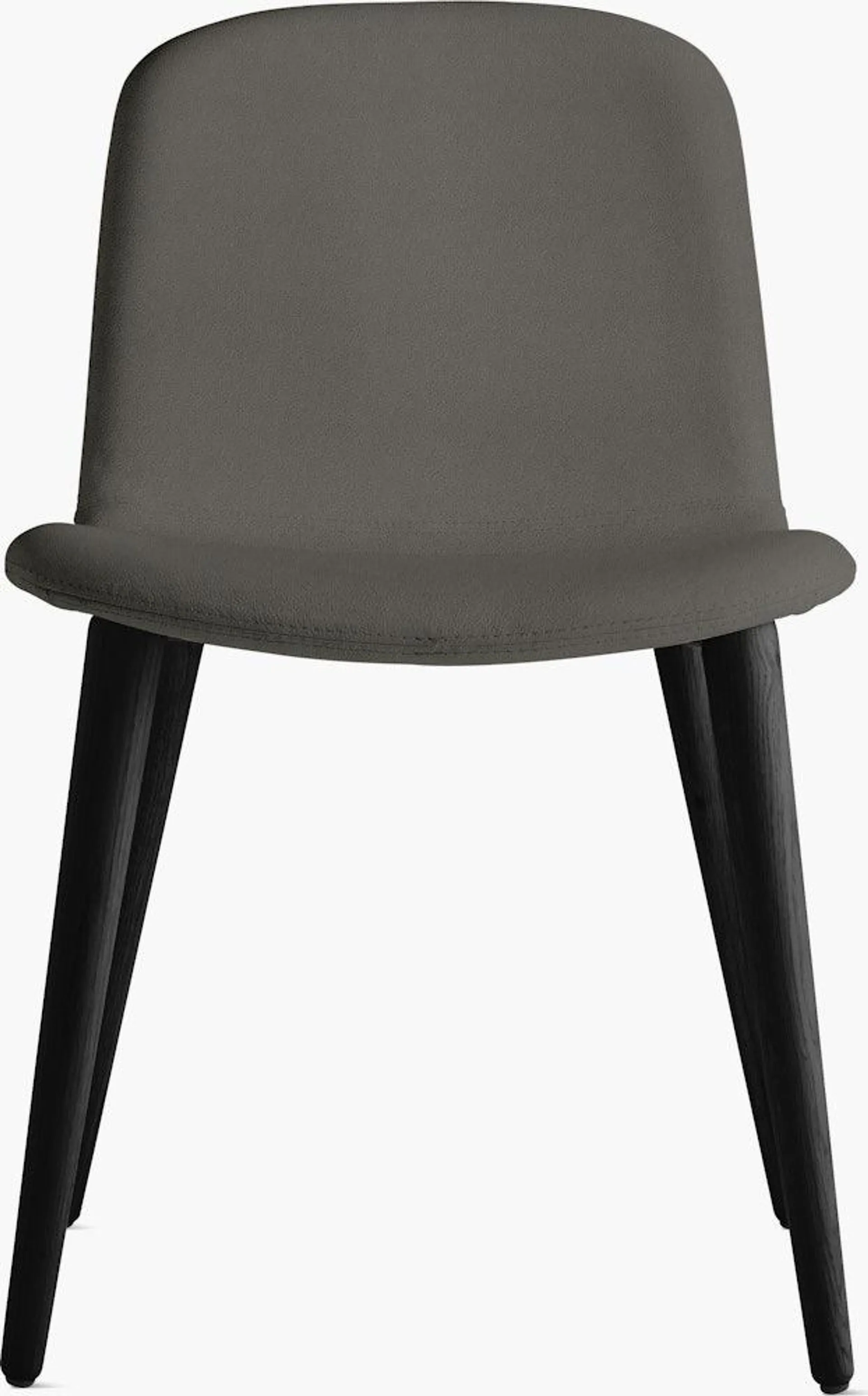 Bacco Chair