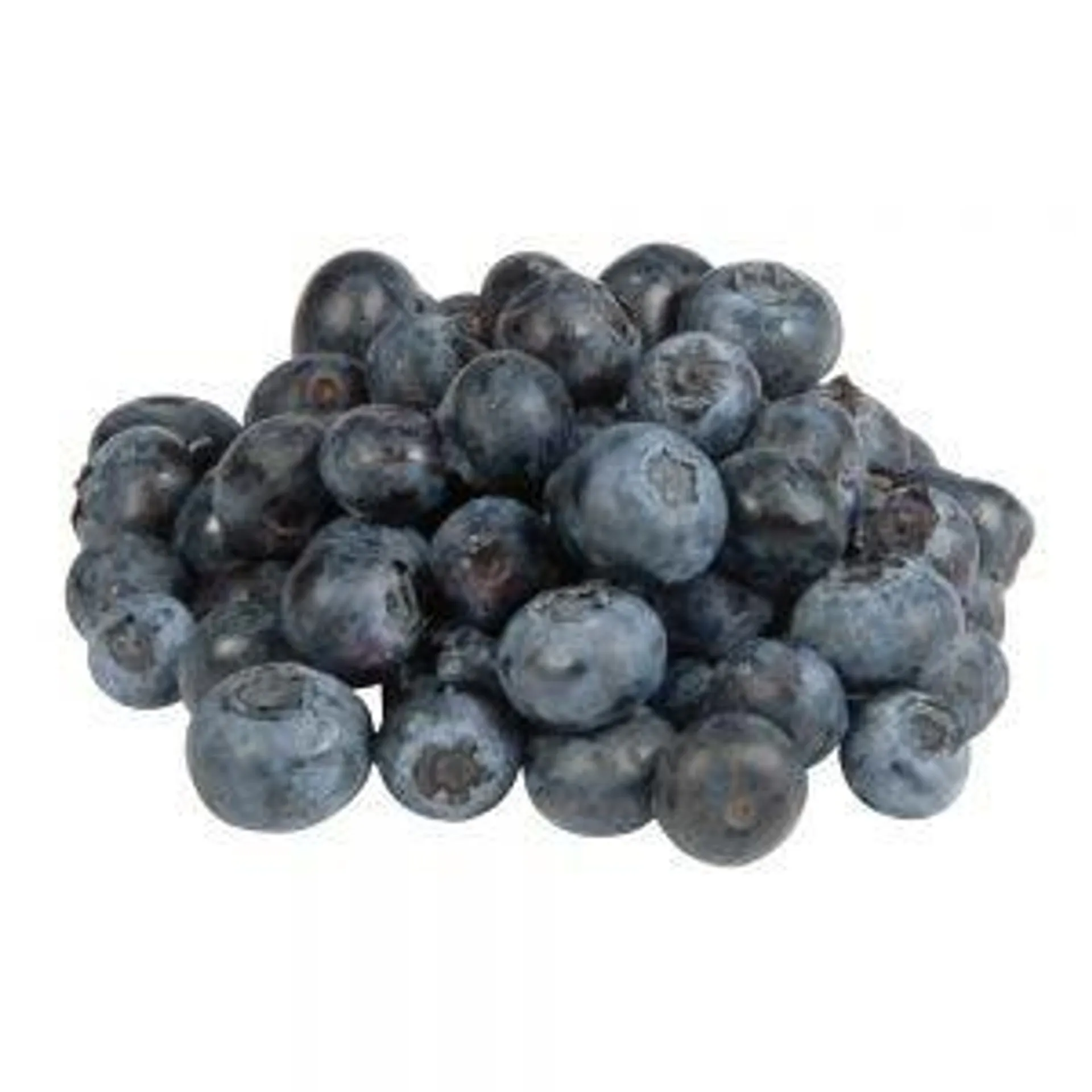 Blueberry, 1 Each, 1 Pint