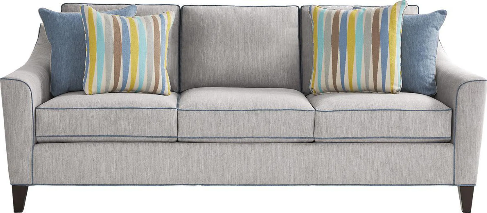 Brookhaven Sofa