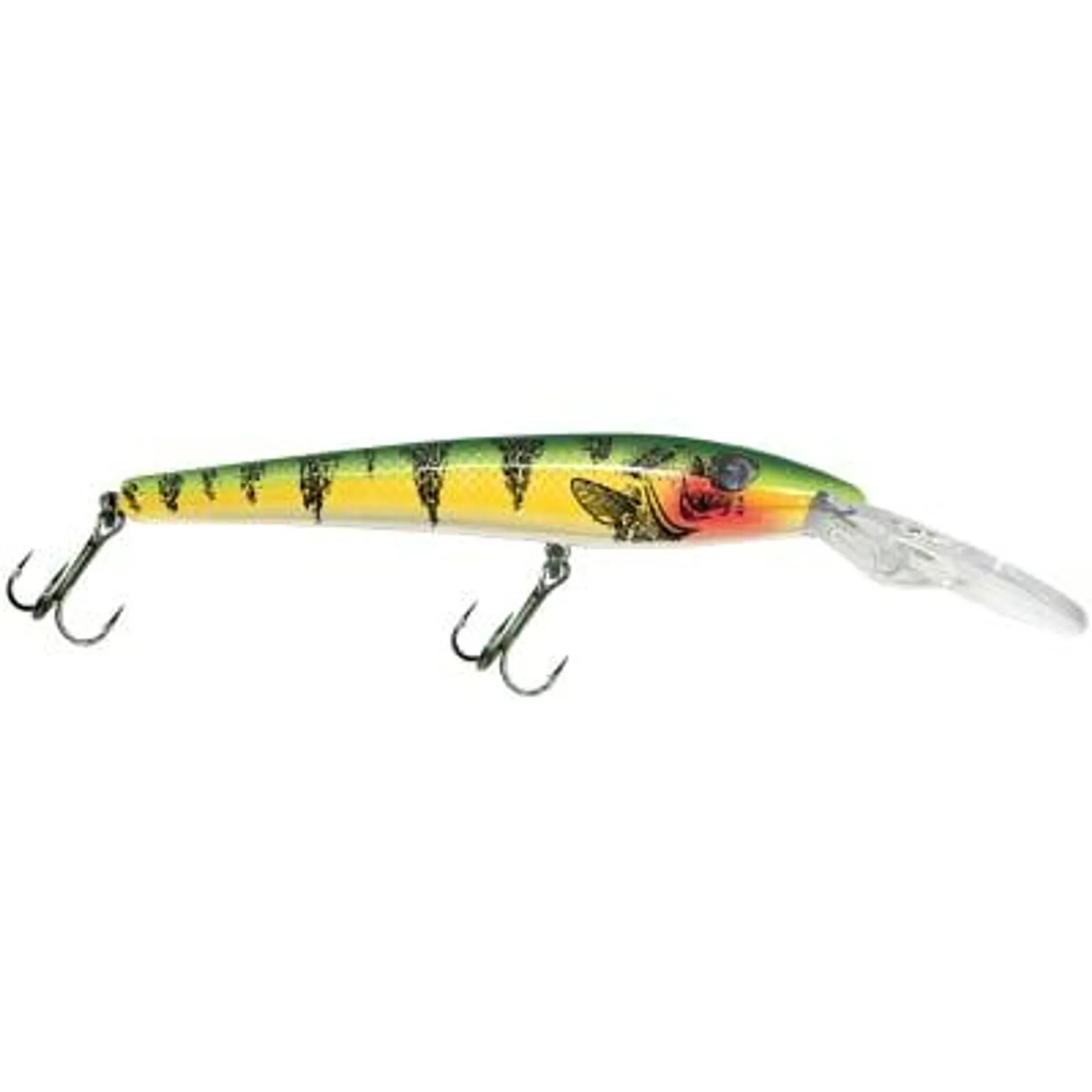 Reef Runner Reef Stalker Crankbait