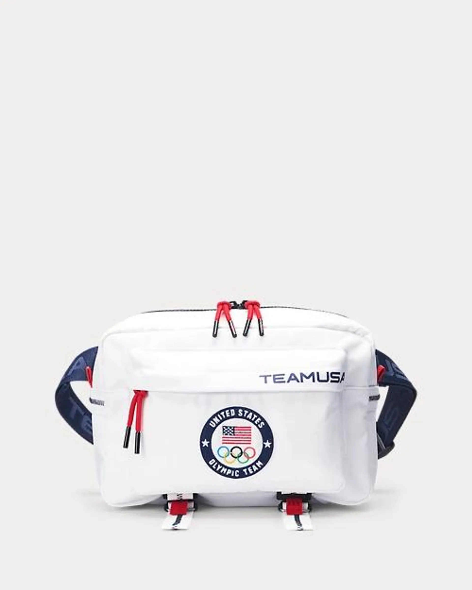 Team USA Waistpack