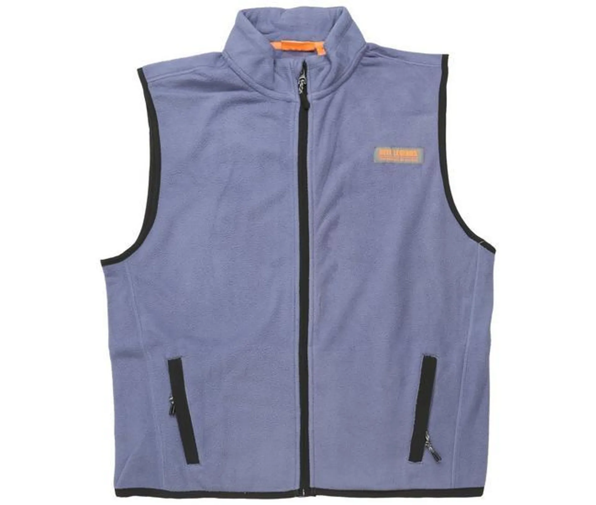 Men's Land Excurs Fleece Vest