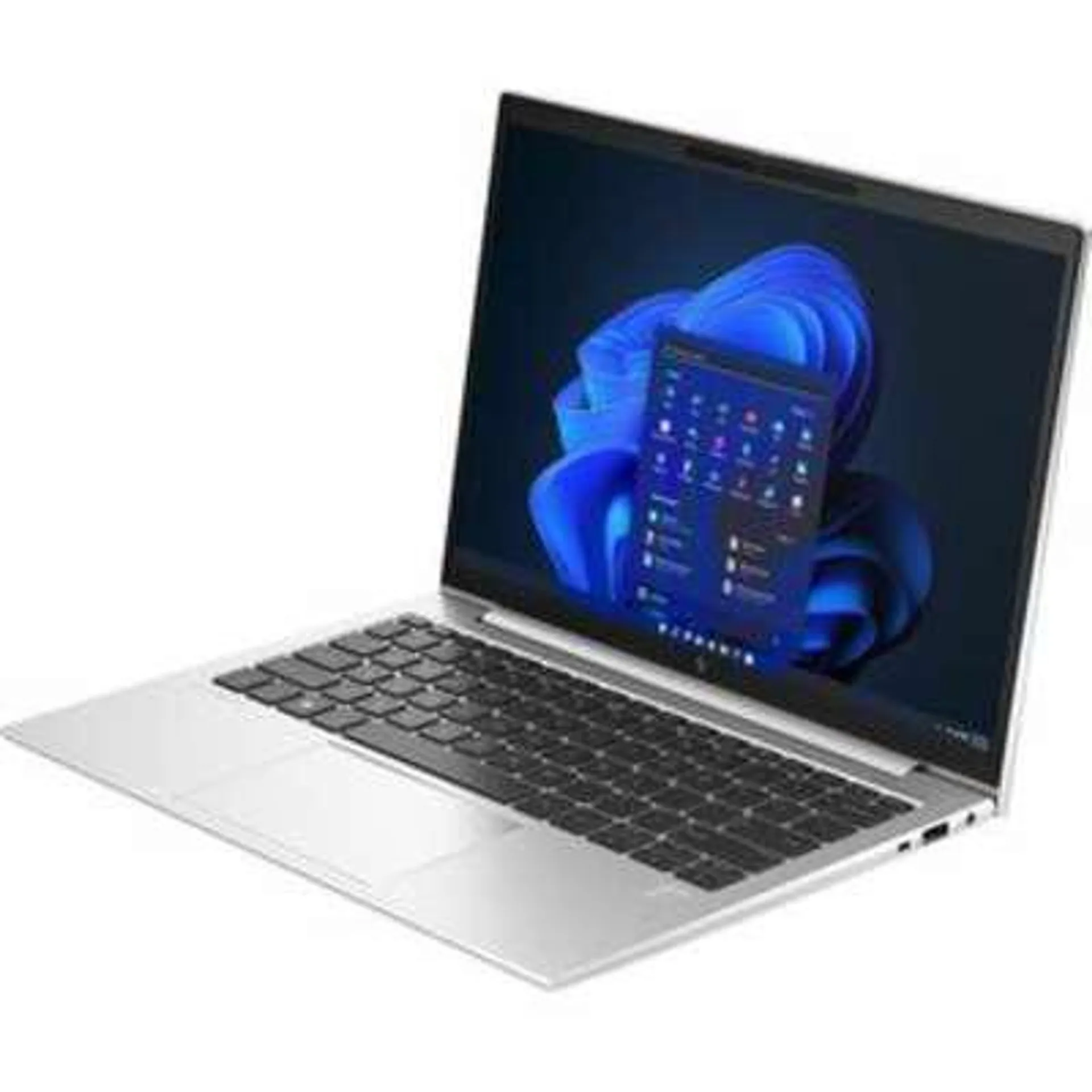 HP Smart Buy EliteBook 860 G10 i5-1345U 16GB 512GB W11PS 16" Touch 1-Year