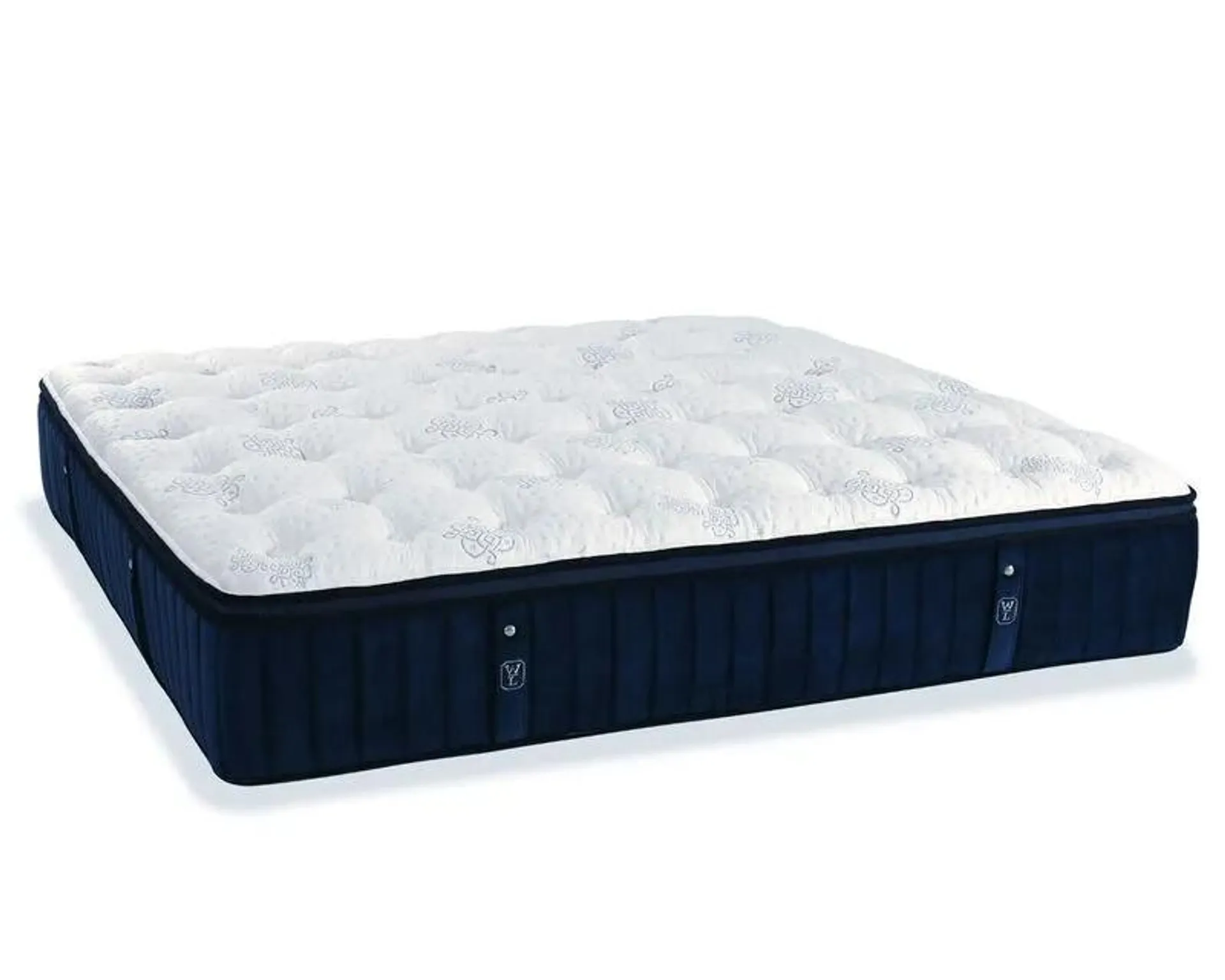 Blenheim Medium Mattress