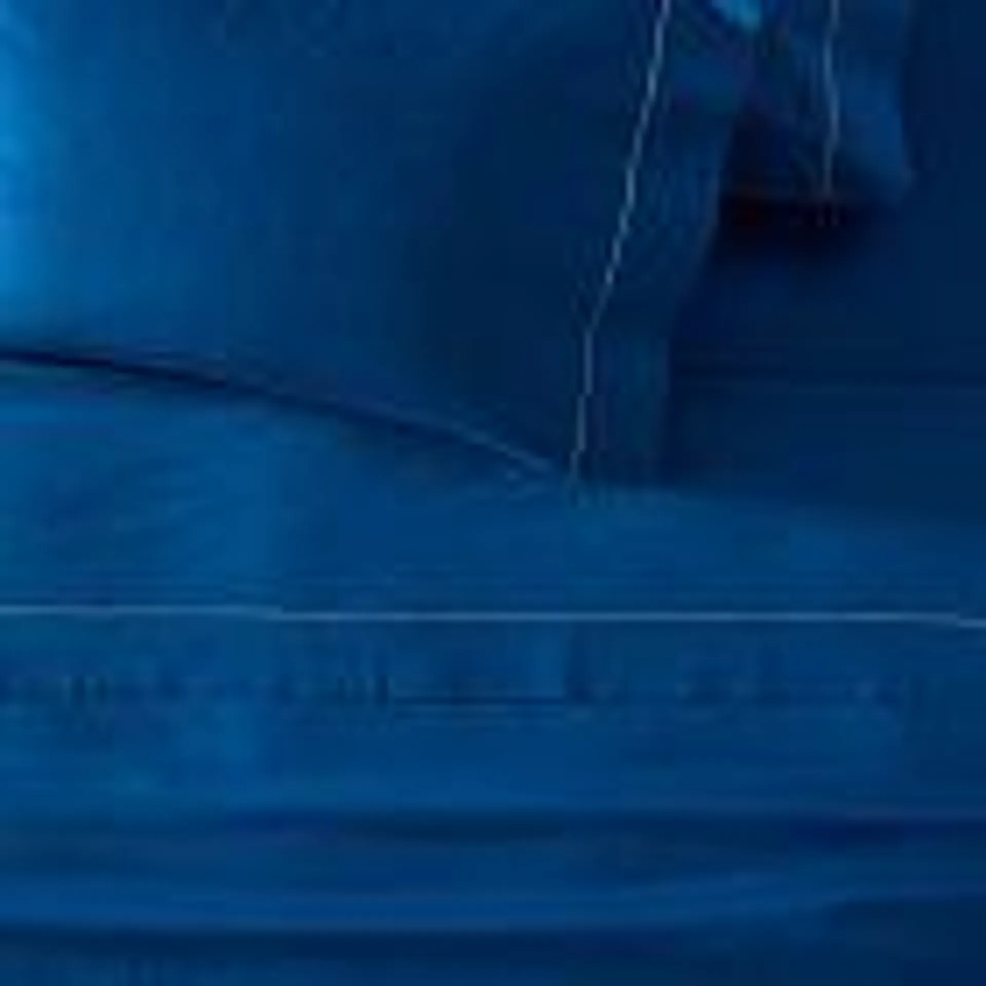 Organic Washed Cotton Percale Sheet Set - Clearance