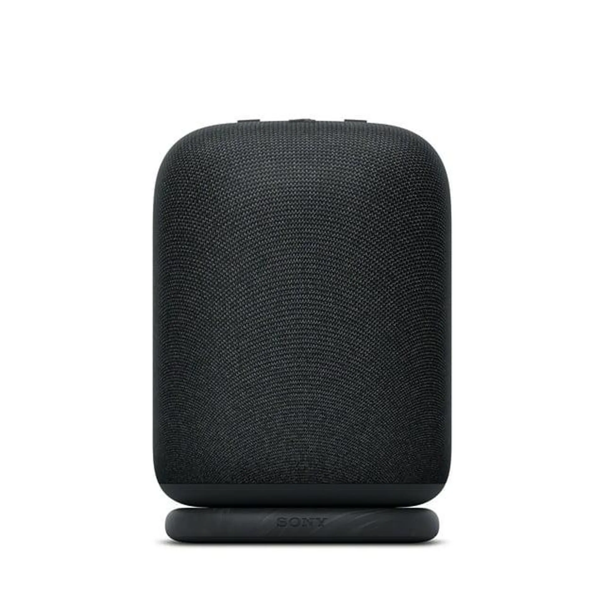 Sony LinkBuds Portable Wireless Speaker | Black | SRS-LS1/B