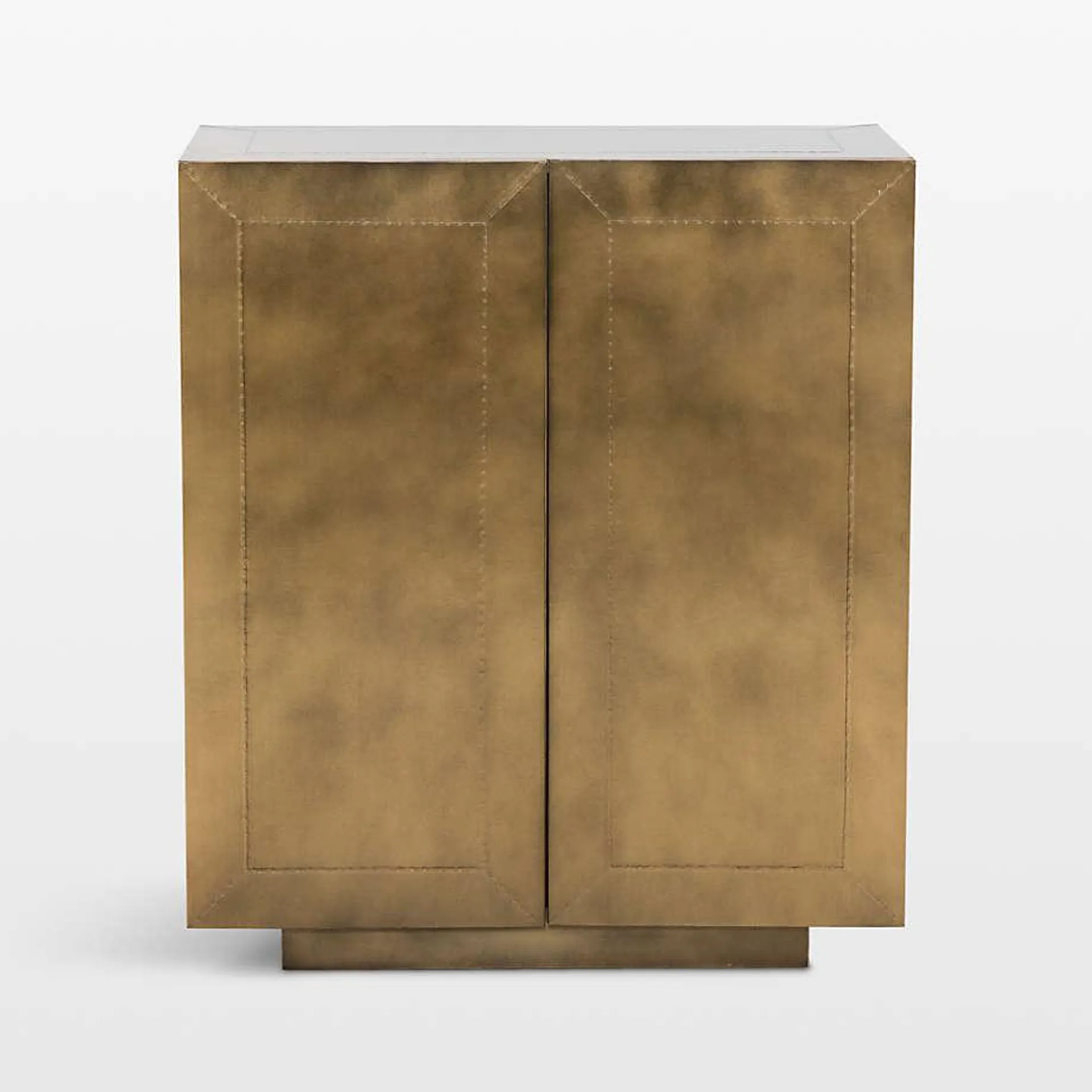 Freda Bar Cabinet