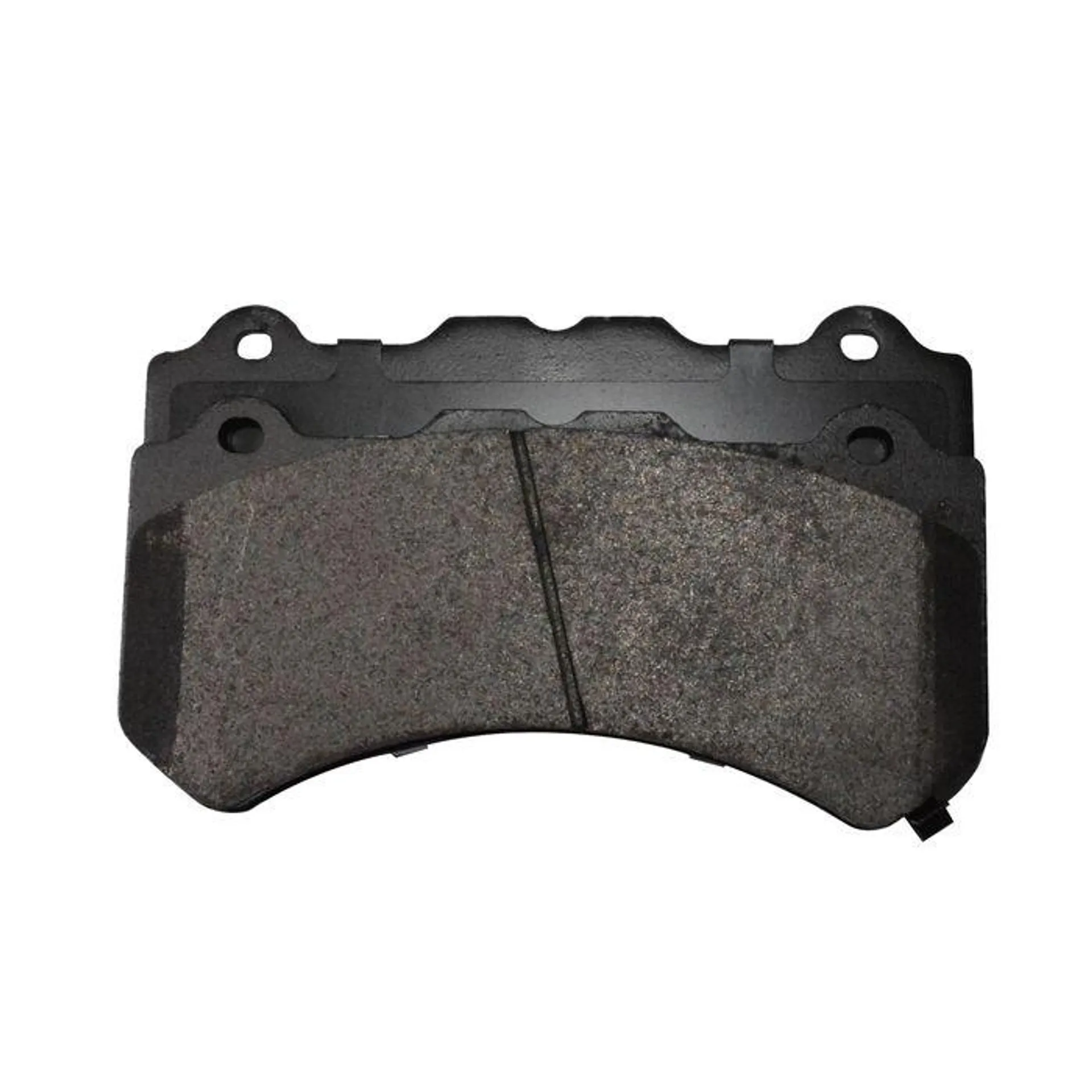 Duralast Semi-Metallic Brake Pads MKD1382