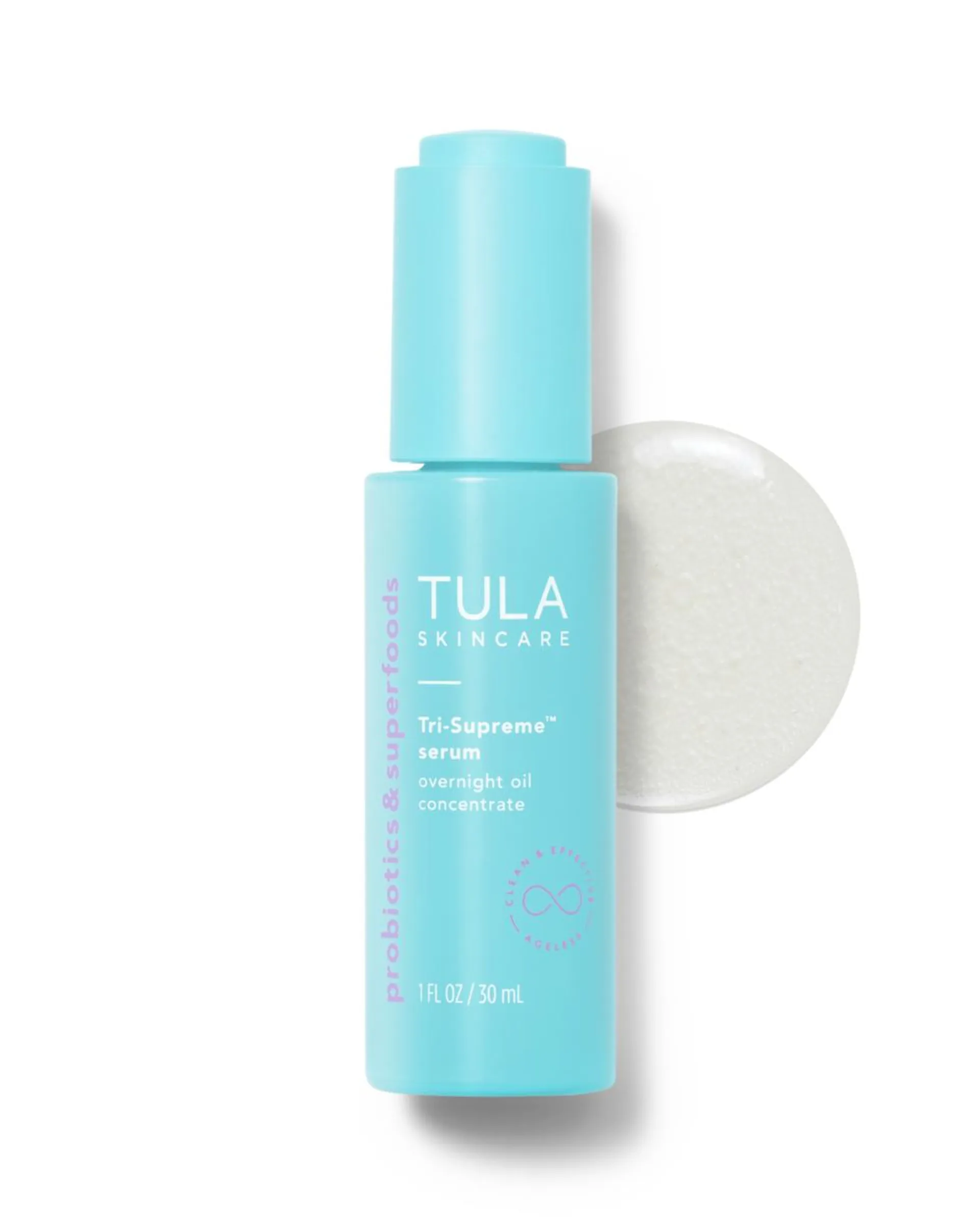 Tri-Supreme™ Serum