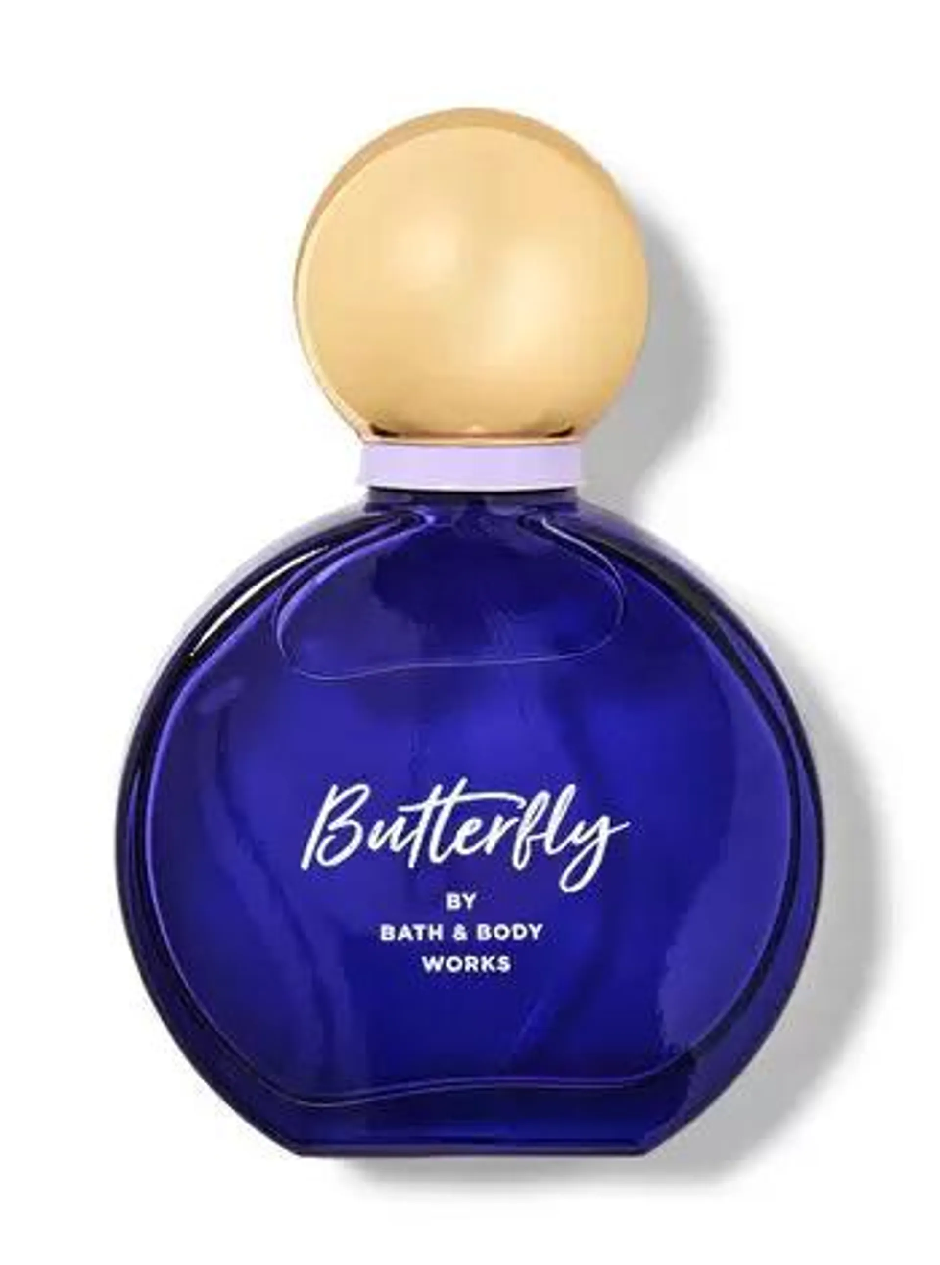 Butterfly Eau de Parfum