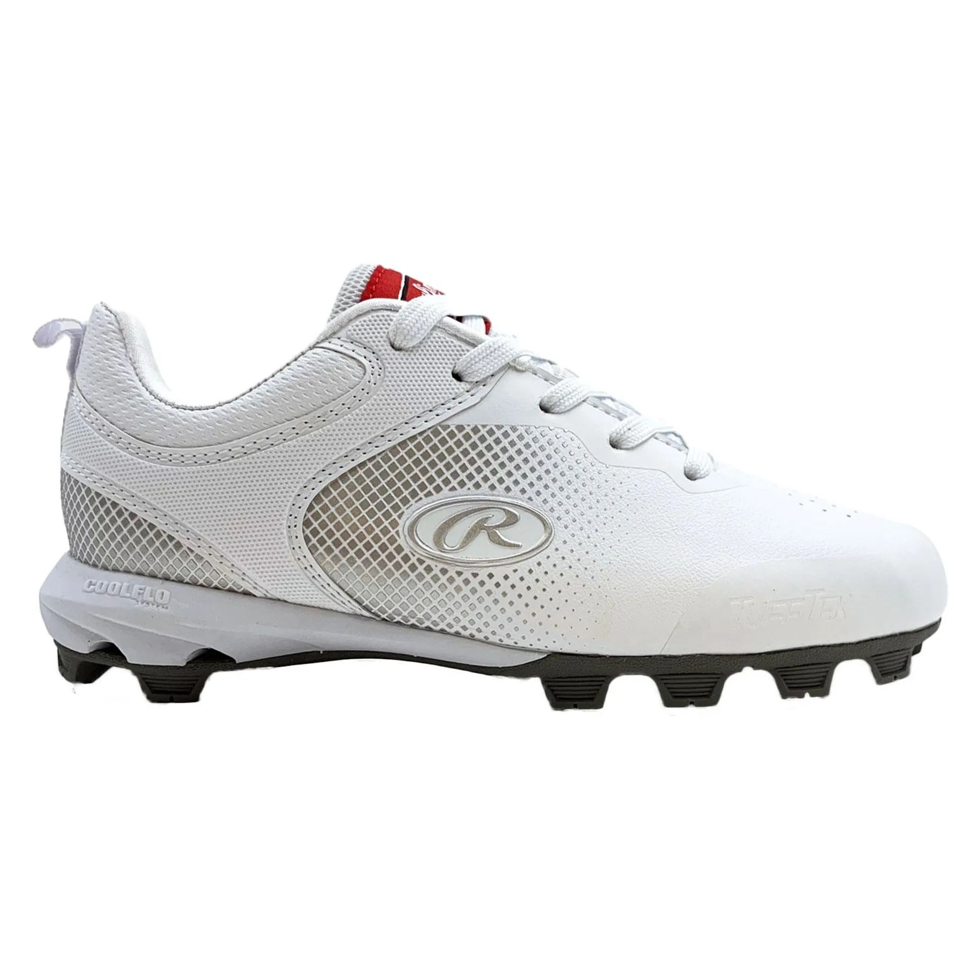 Rawlings Sanction Low Women's Softball Cleats