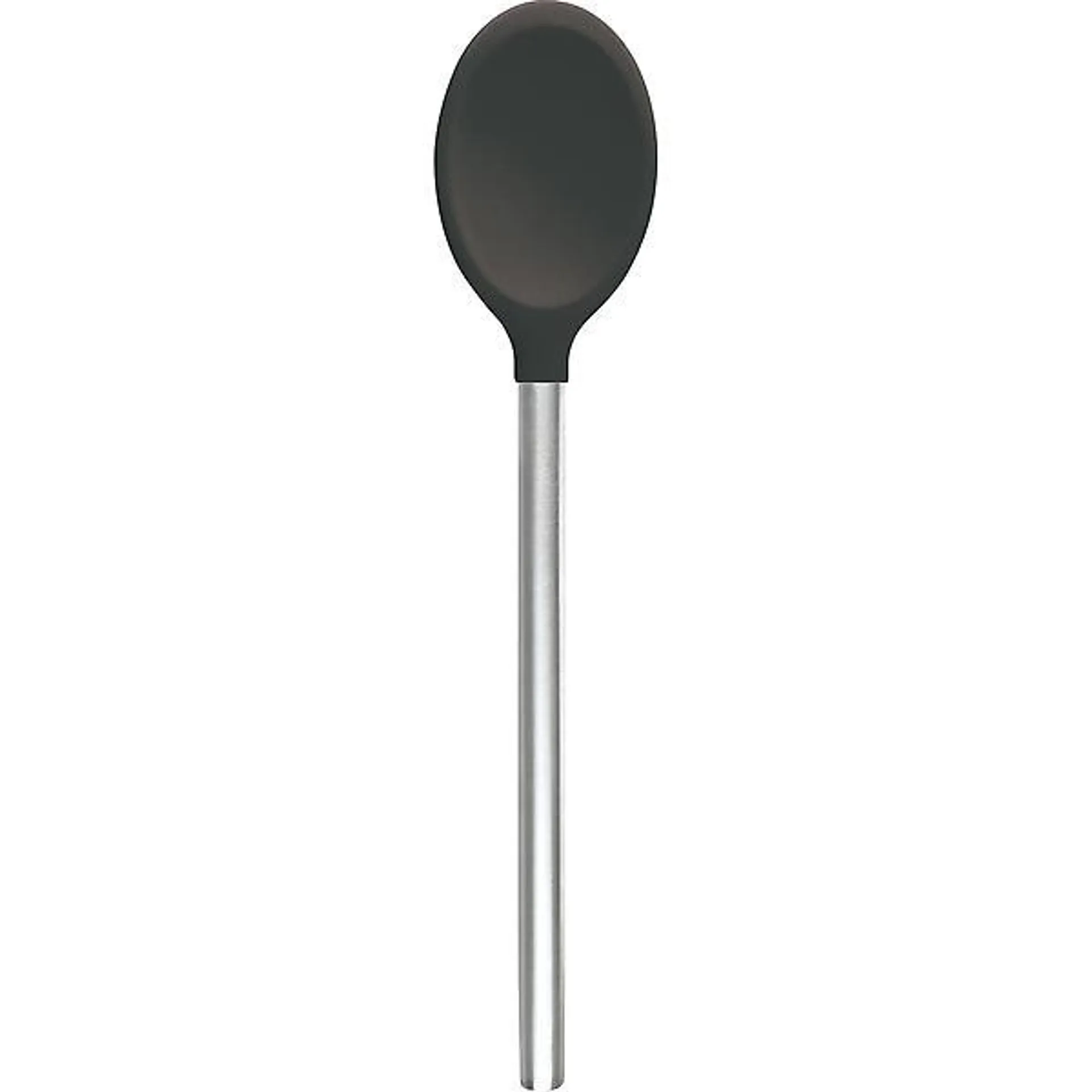 Tovolo Silicone Spoon