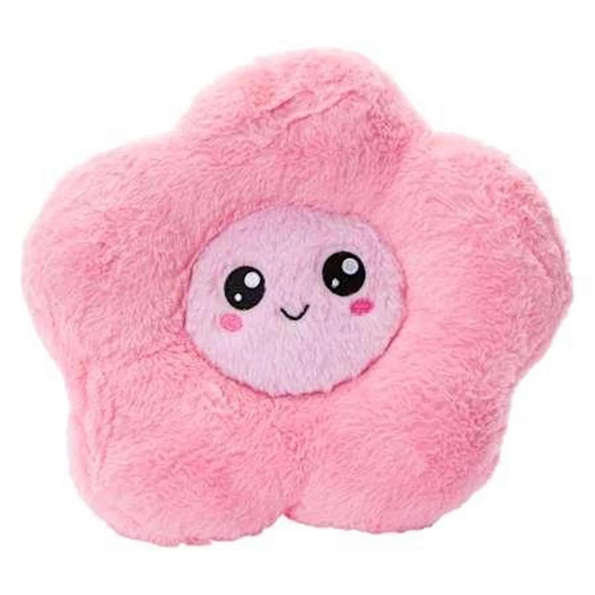 Cerra Novelty Plush Pillow